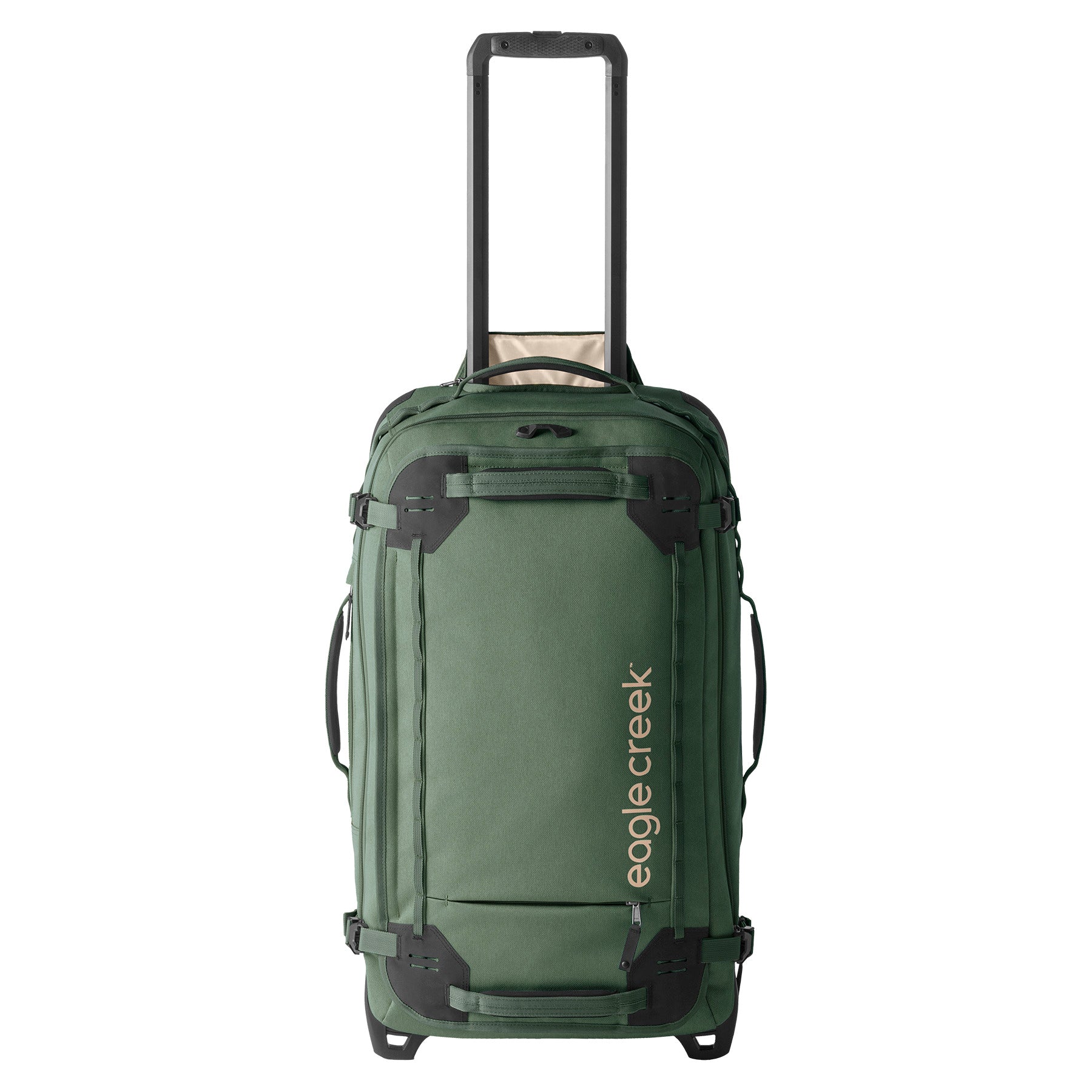 Gear Warrior XE 2-Wheel 27"/ 66L Luggage