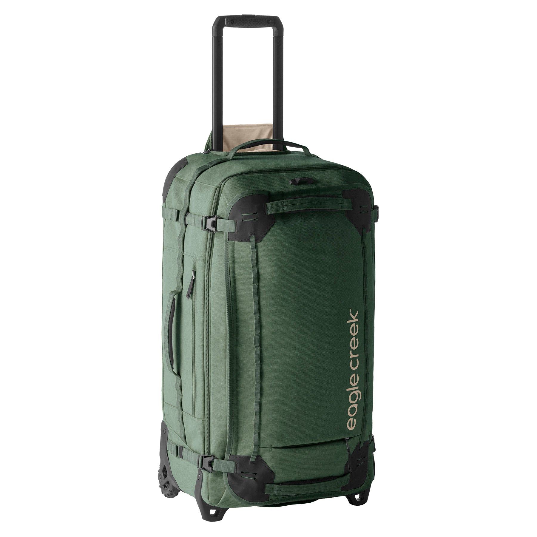Gear Warrior XE 2-Wheel 30"/ 91L Luggage