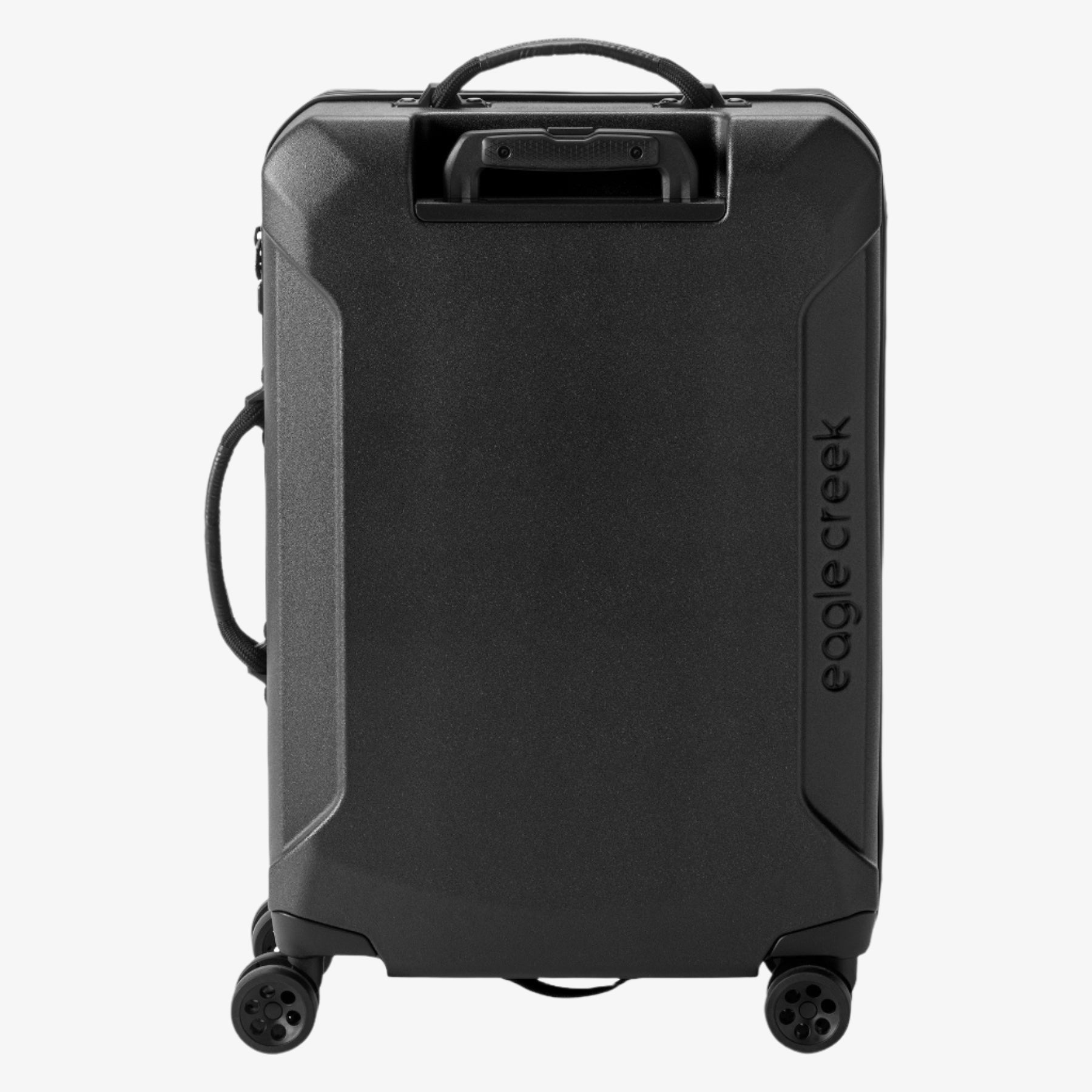 Black Best Luggage Eagle Creek