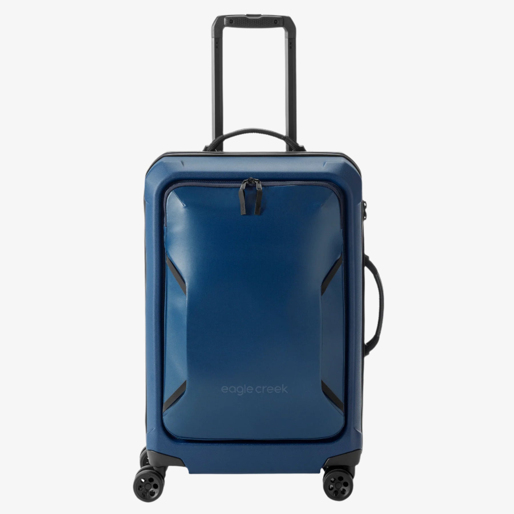 Shop Blue Luggage Eagle Creek