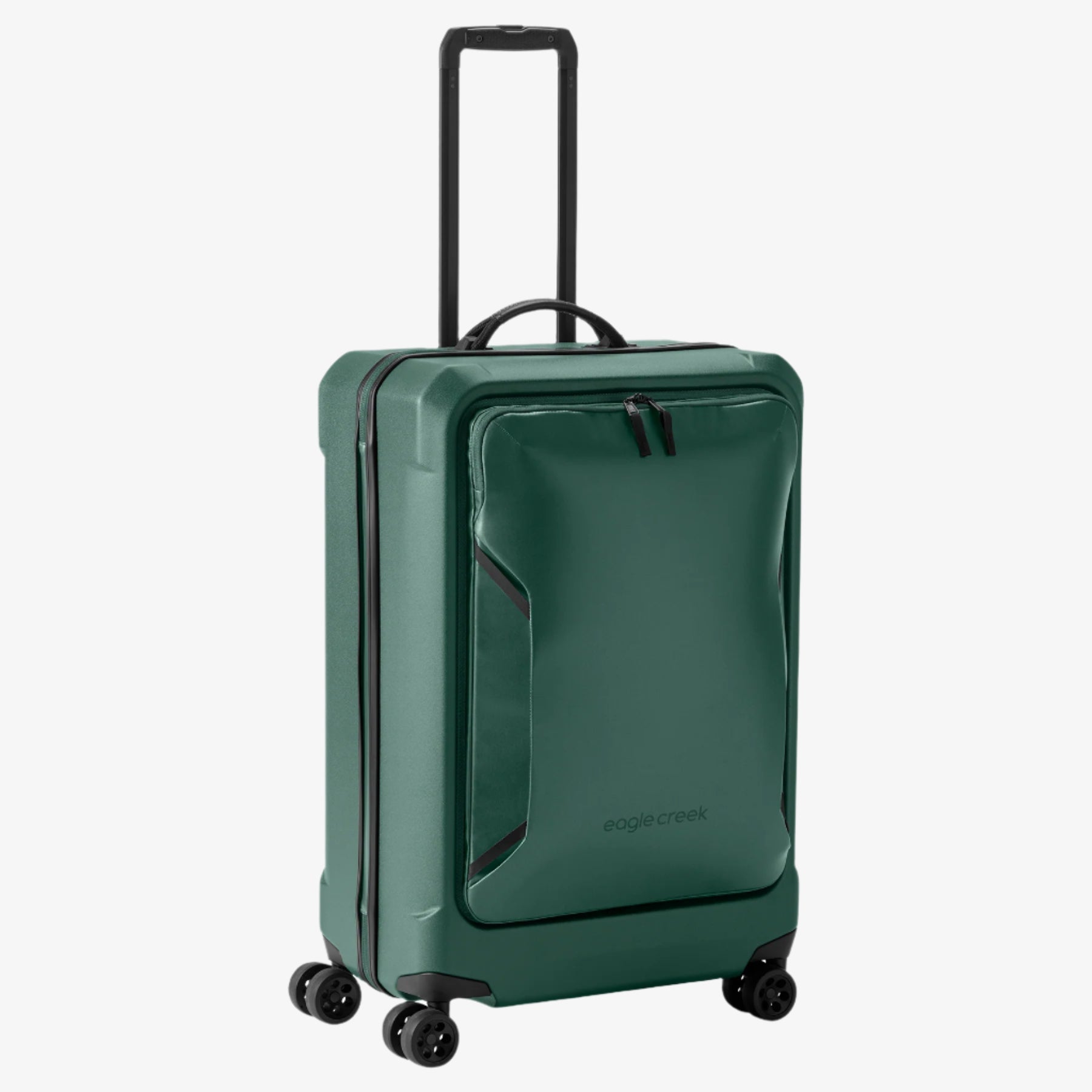 Shop Luggage Eagle Creek