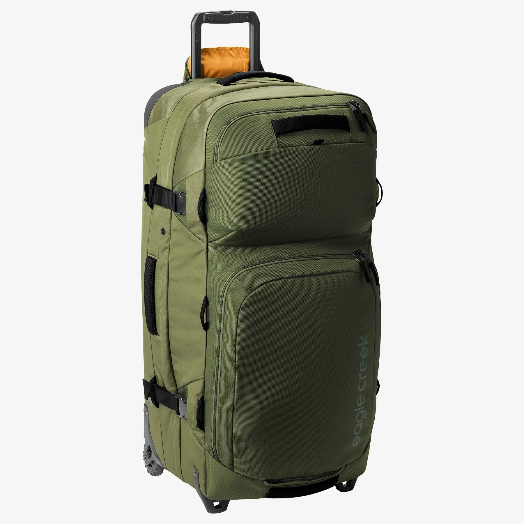 ▷ ORV Travel Bags – Eagle Creek