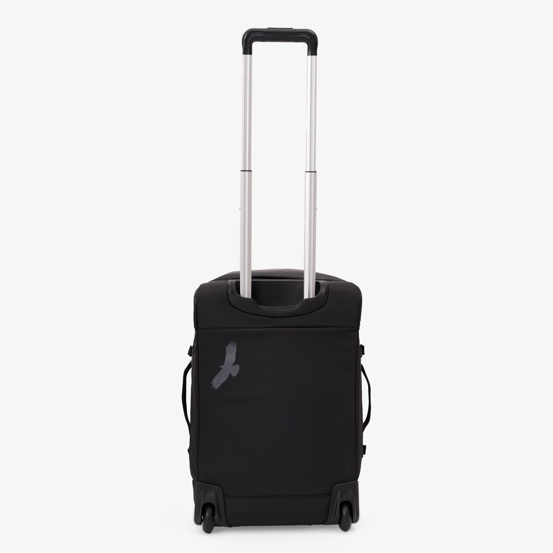 Black Carry On Duffel Eagle Creek