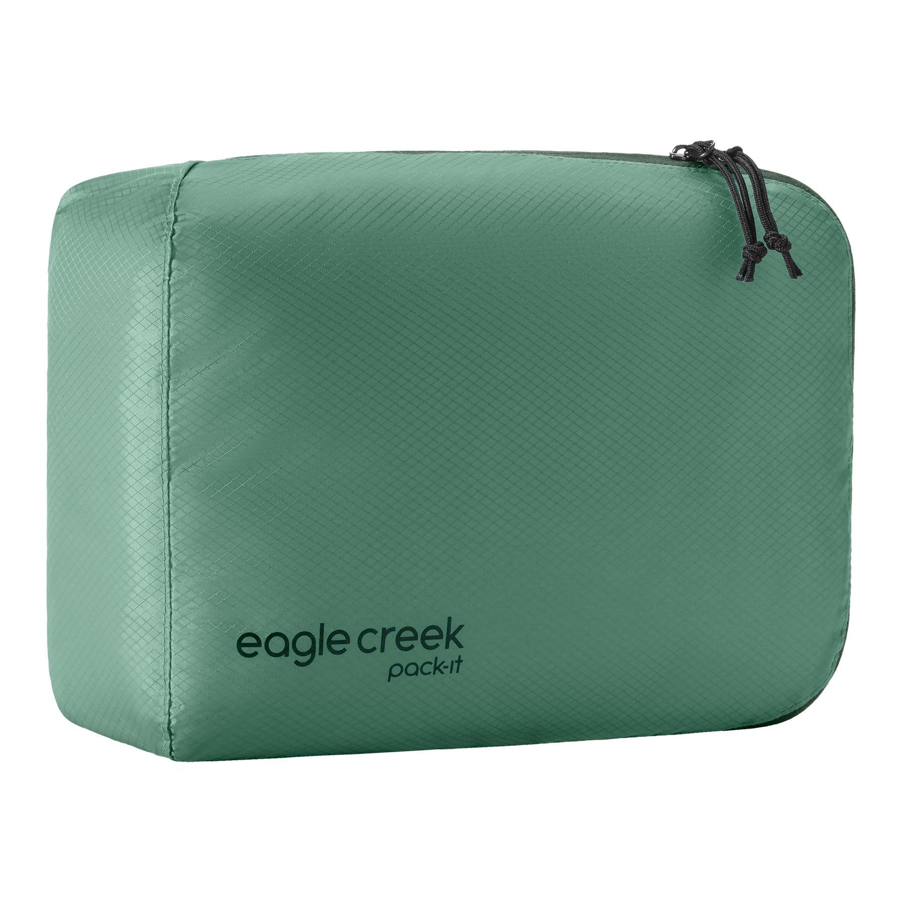 NEW Pack-It® Isolate Cube S