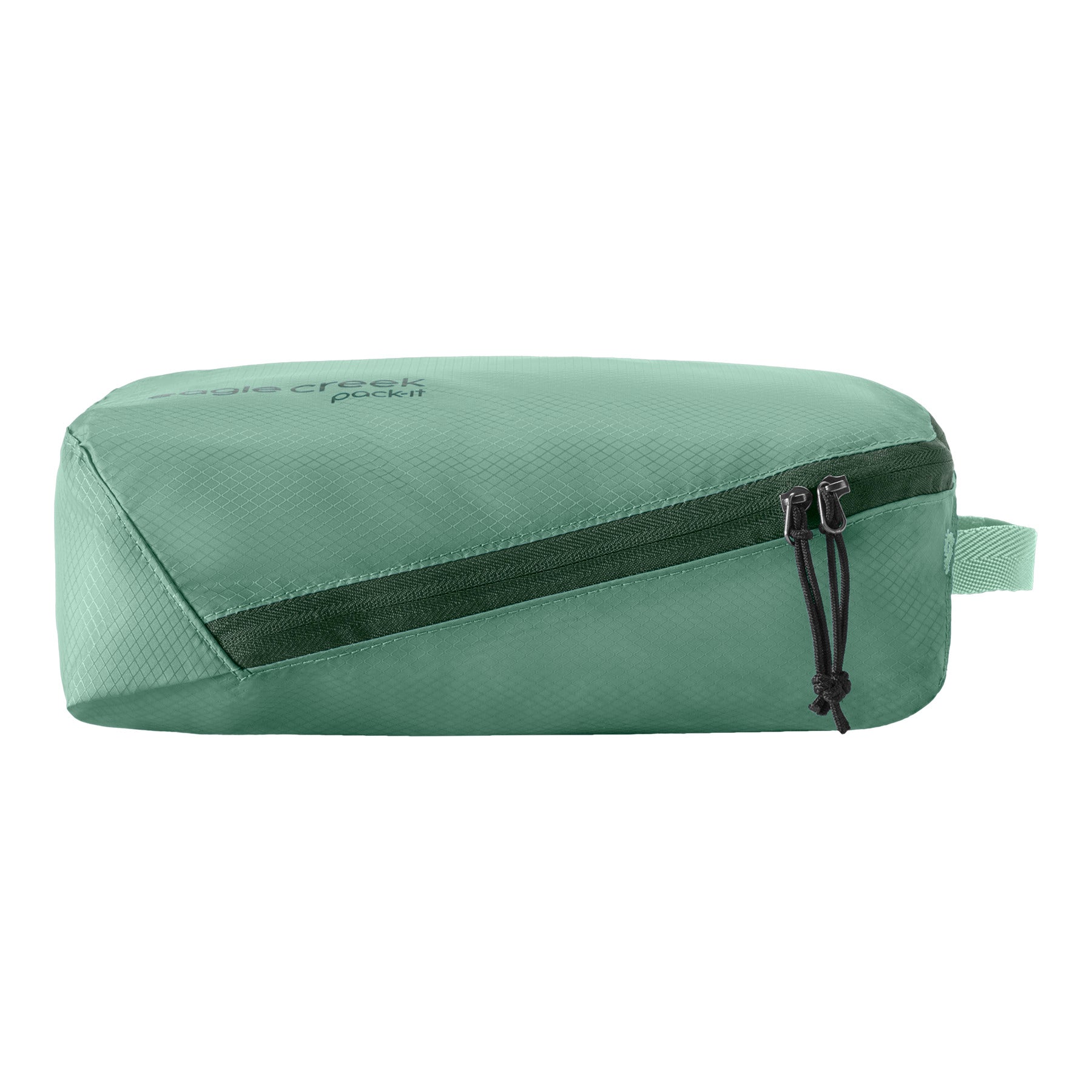 NEW Pack-It® Isolate Cube S