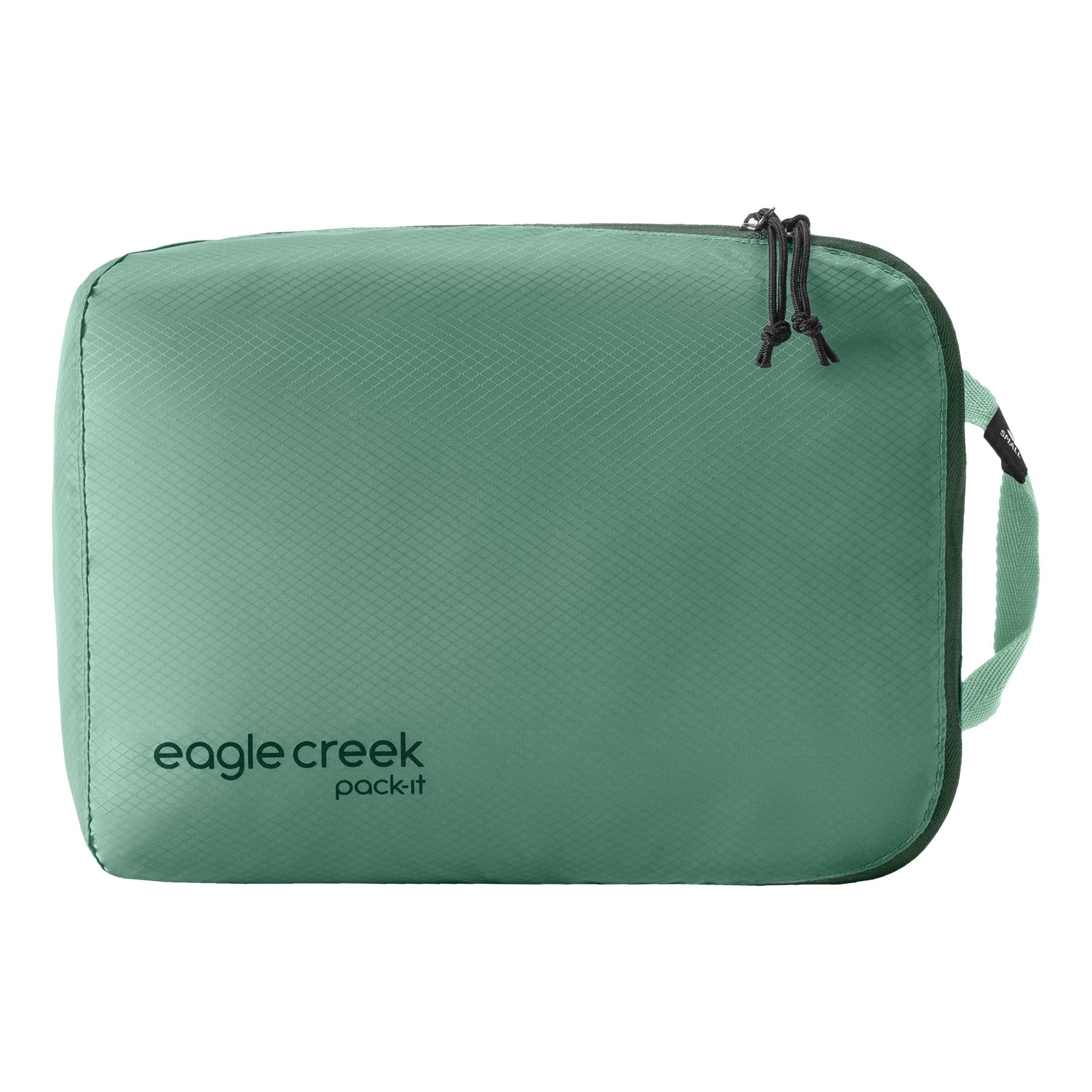 NEW Pack-It® Isolate Cube S
