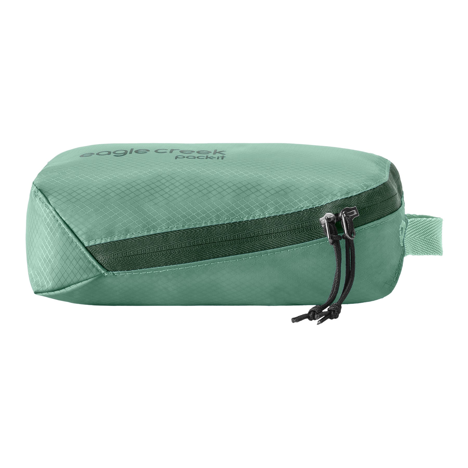 NEW Pack-It® Isolate Cube XS
