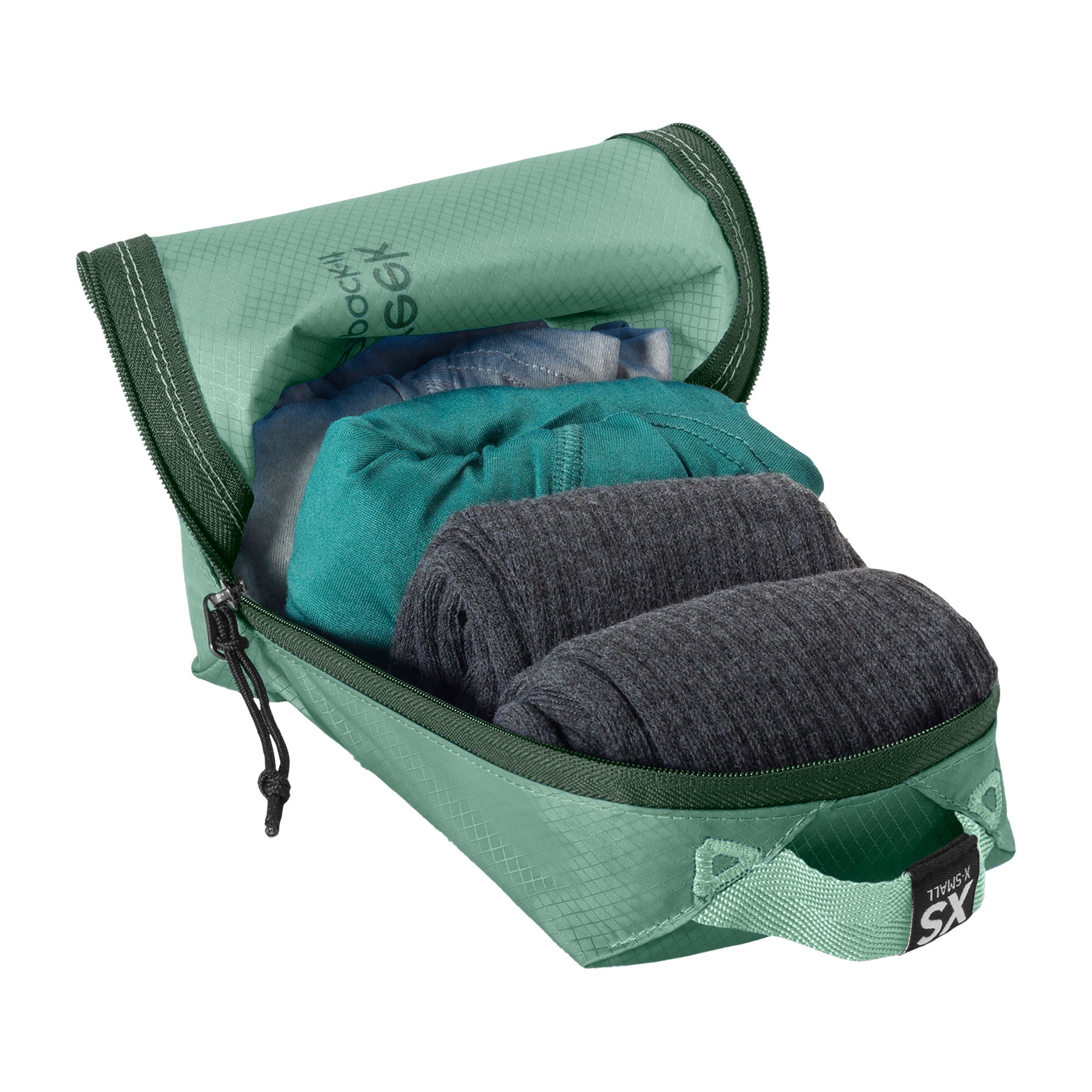 NEW Pack-It® Isolate Cube XS