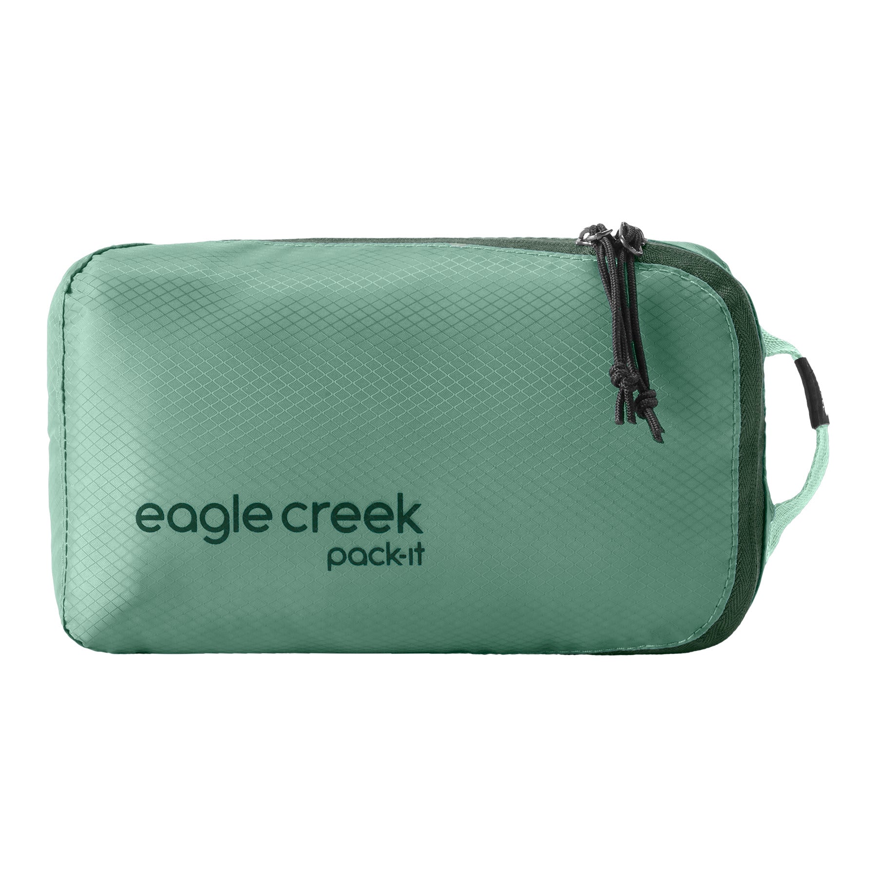 NEW Pack-It® Isolate Cube XS