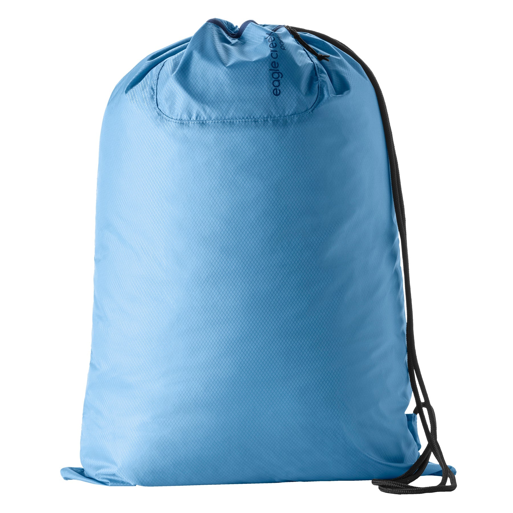 Packable Laundry Sack