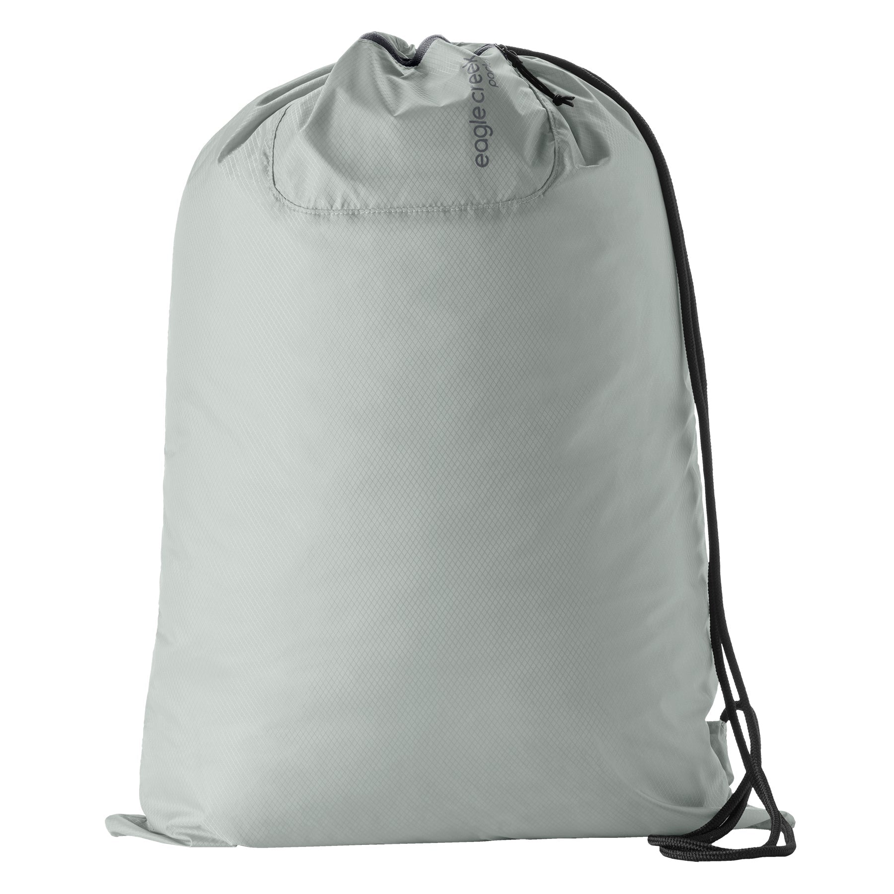 Packable Laundry Sack