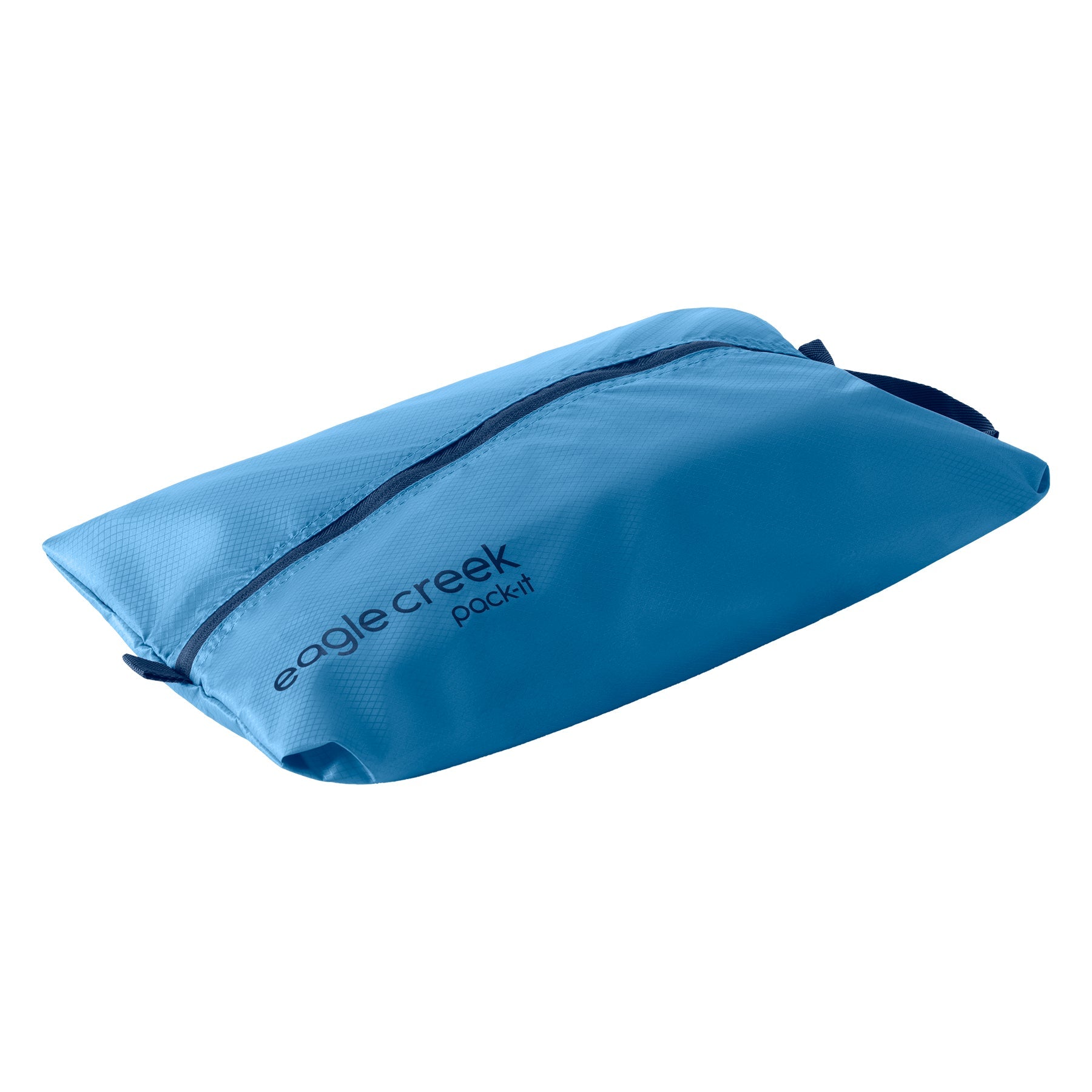 NEW Pack-It® Isolate Shoe Sack