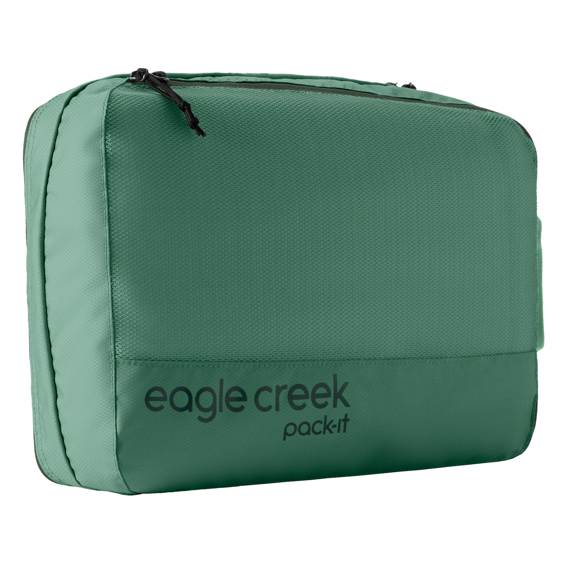 NEW Pack-It® Reveal Clean/Dirty Cube M