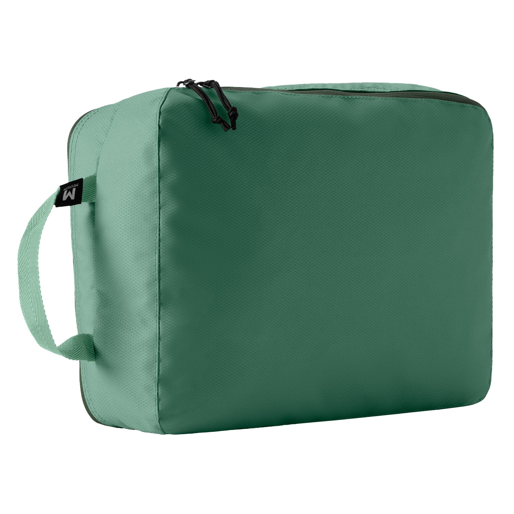 NEW Pack-It® Reveal Clean/Dirty Cube M