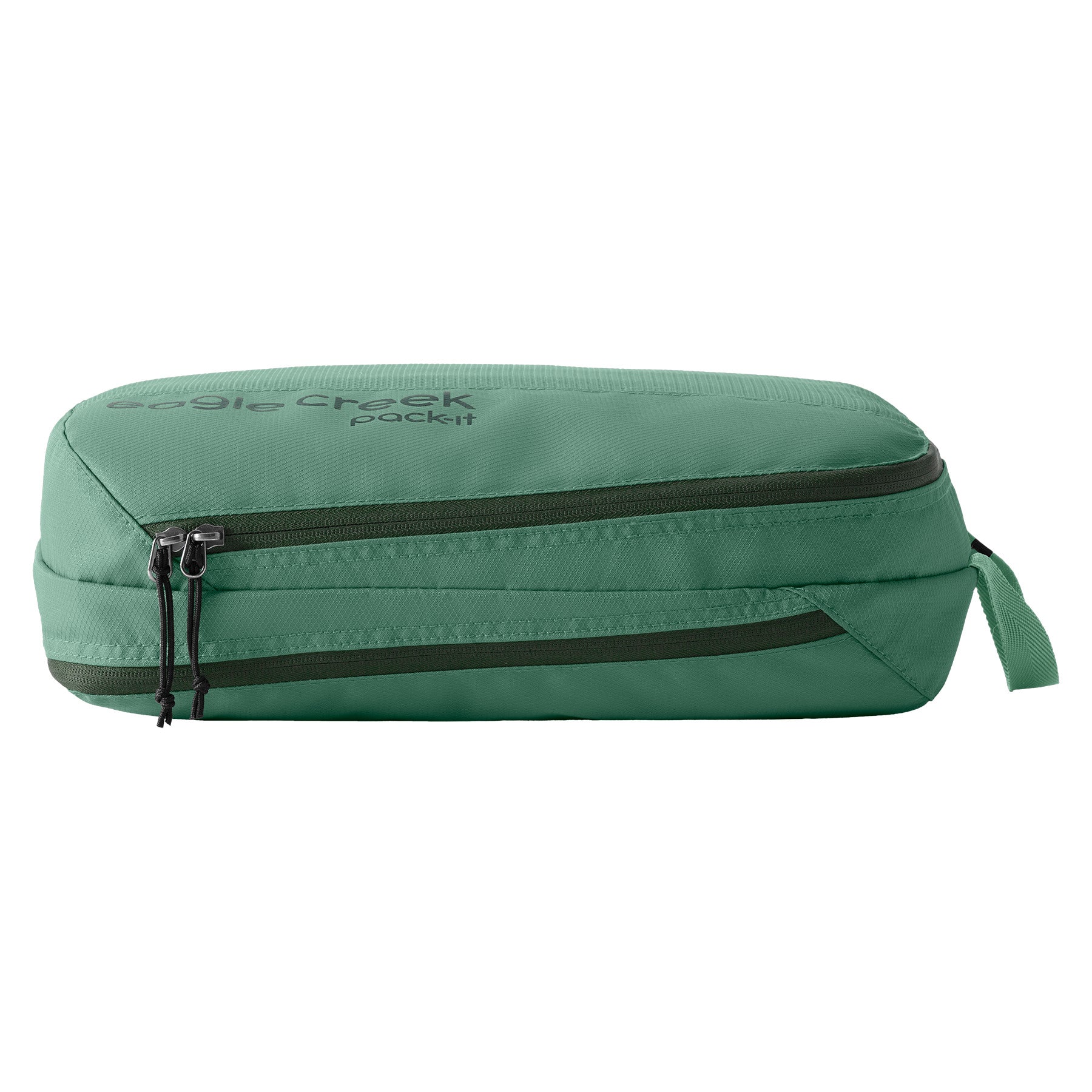 NEW Pack-It® Reveal Clean/Dirty Cube M