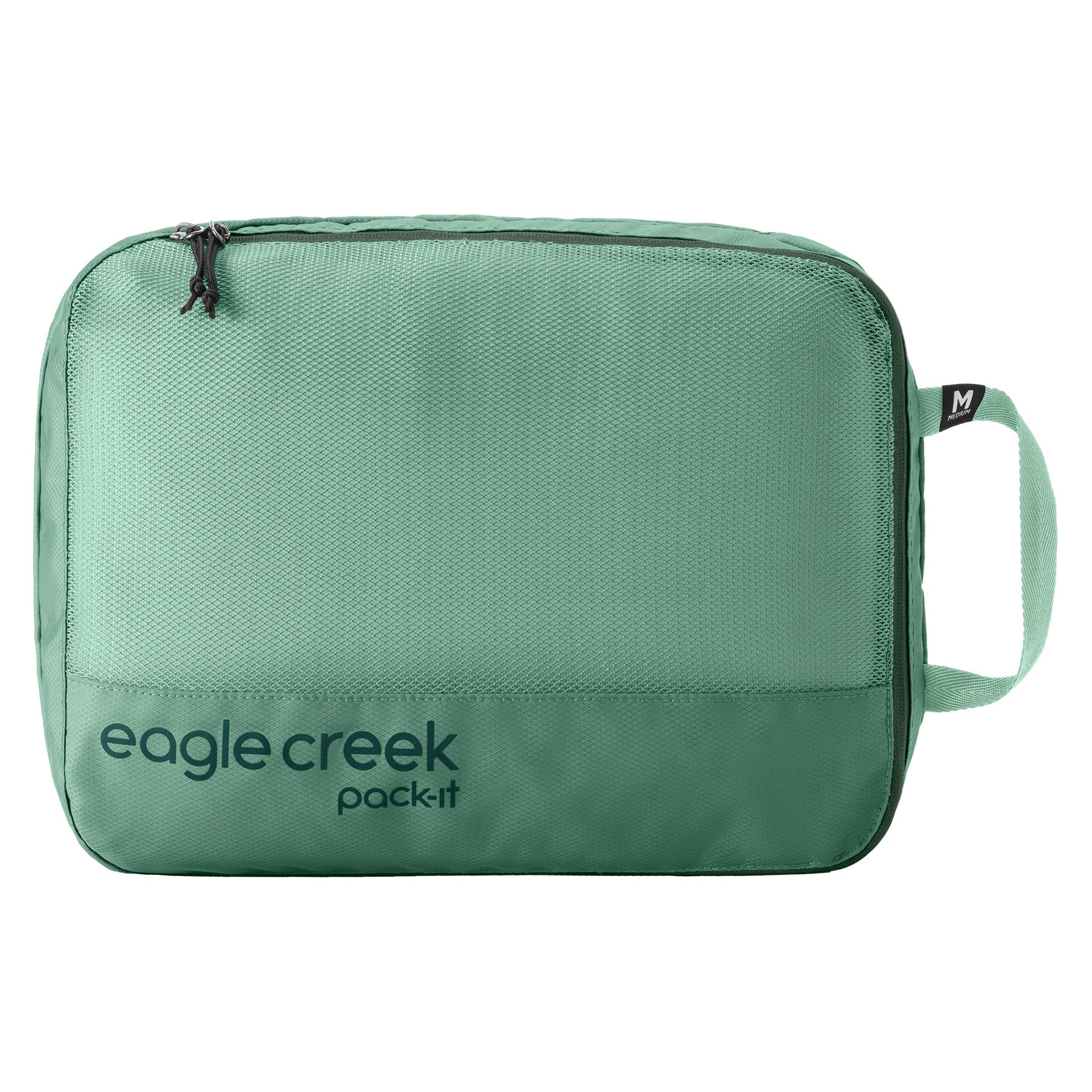 NEW Pack-It® Reveal Clean/Dirty Cube M