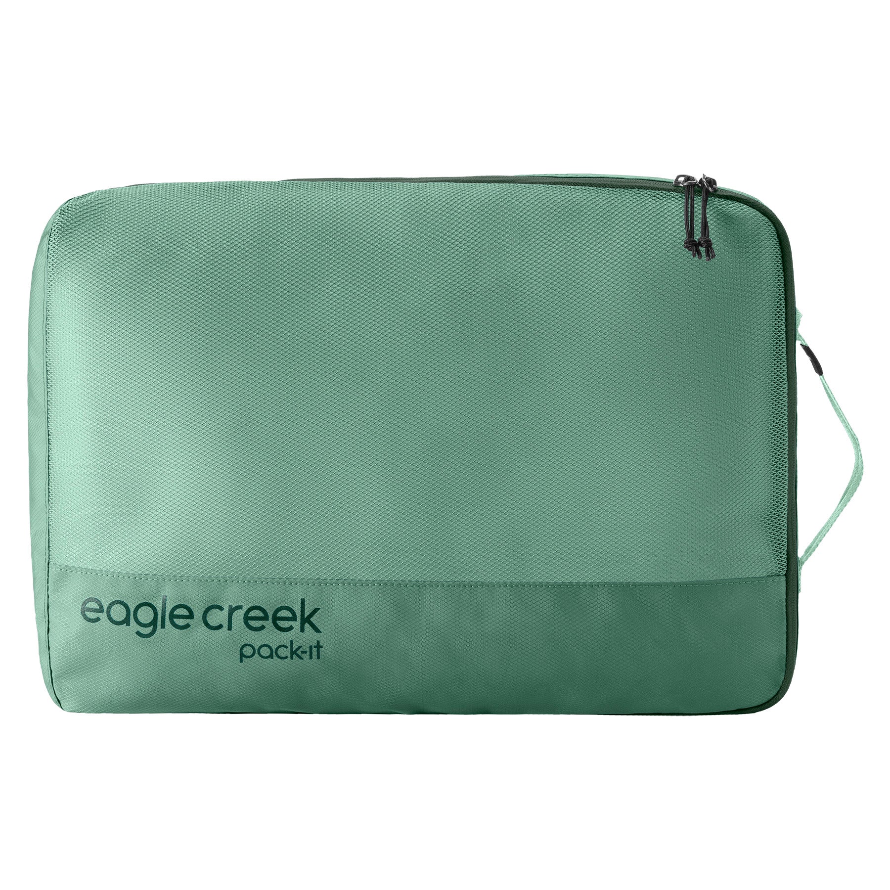 NEW Pack-It® Reveal Cube L