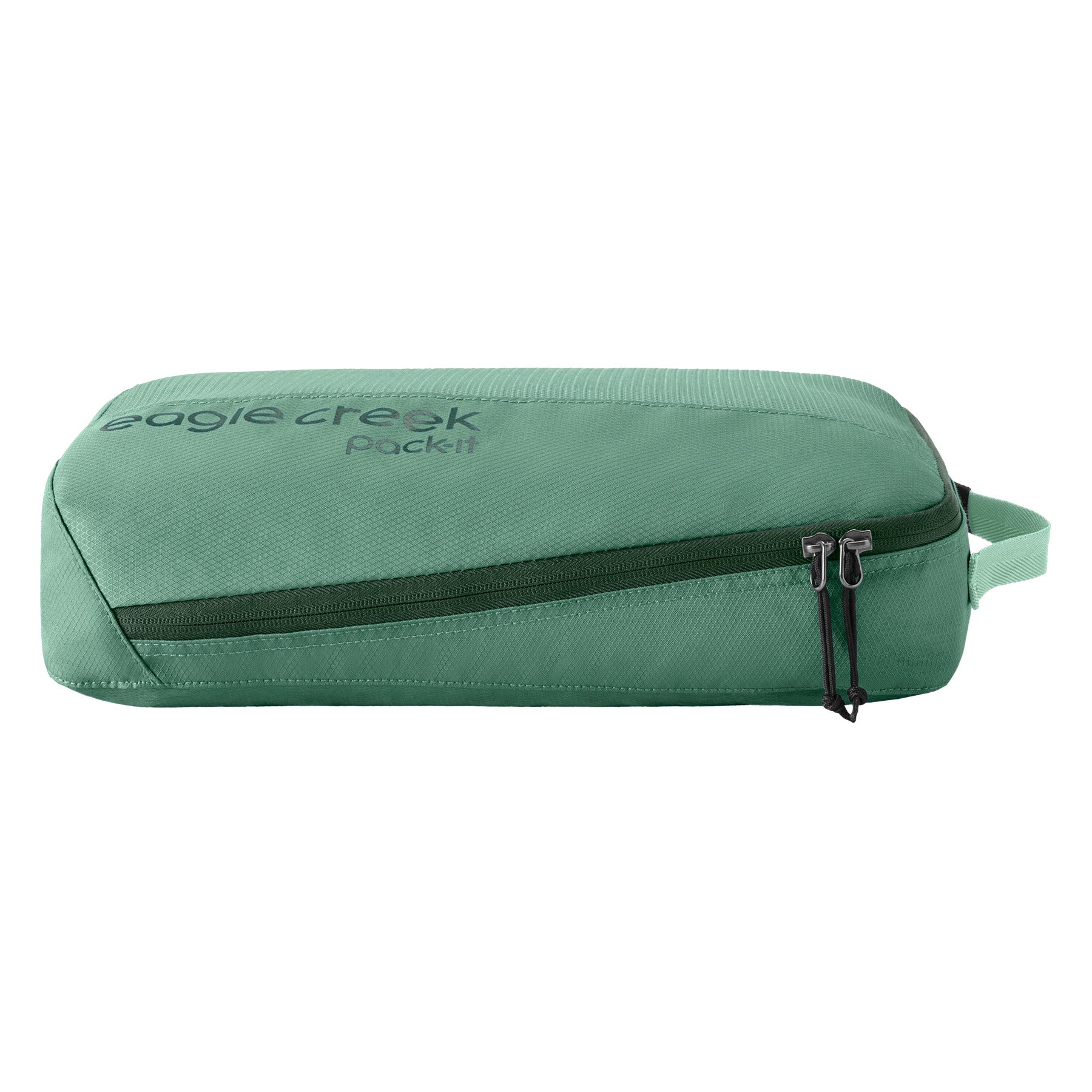 PACK-IT™ REVEAL CUBE M