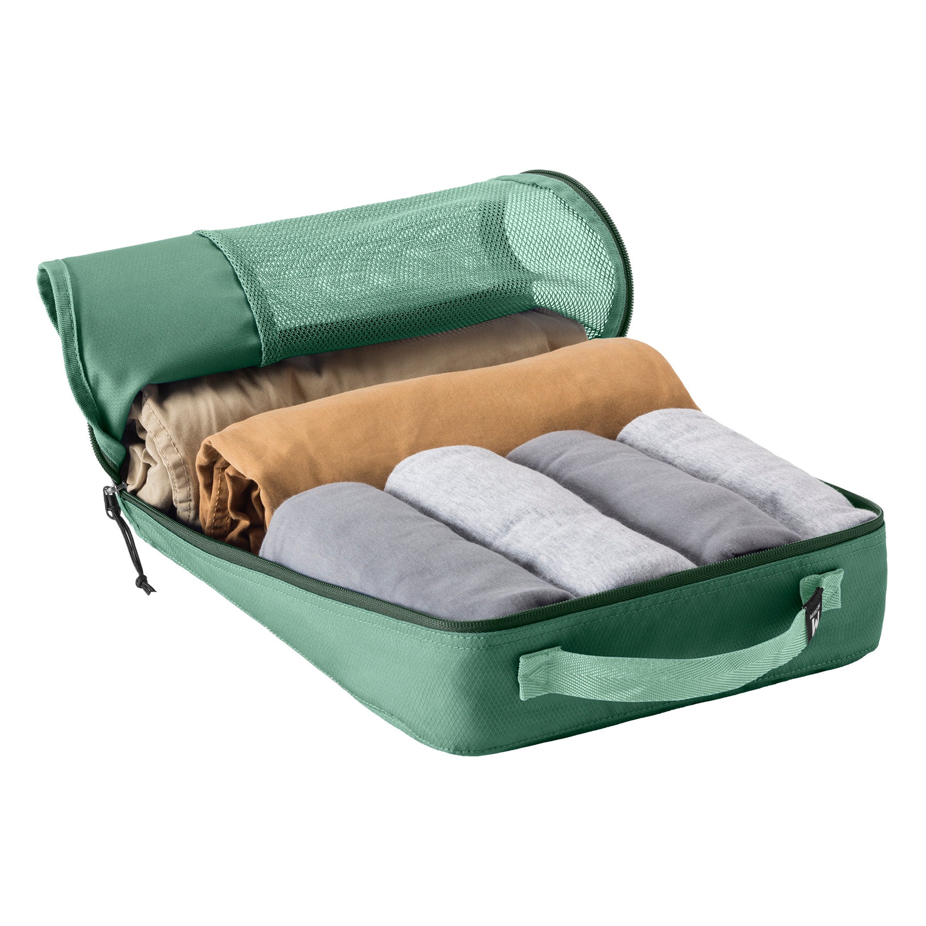 PACK-IT™ REVEAL CUBE M