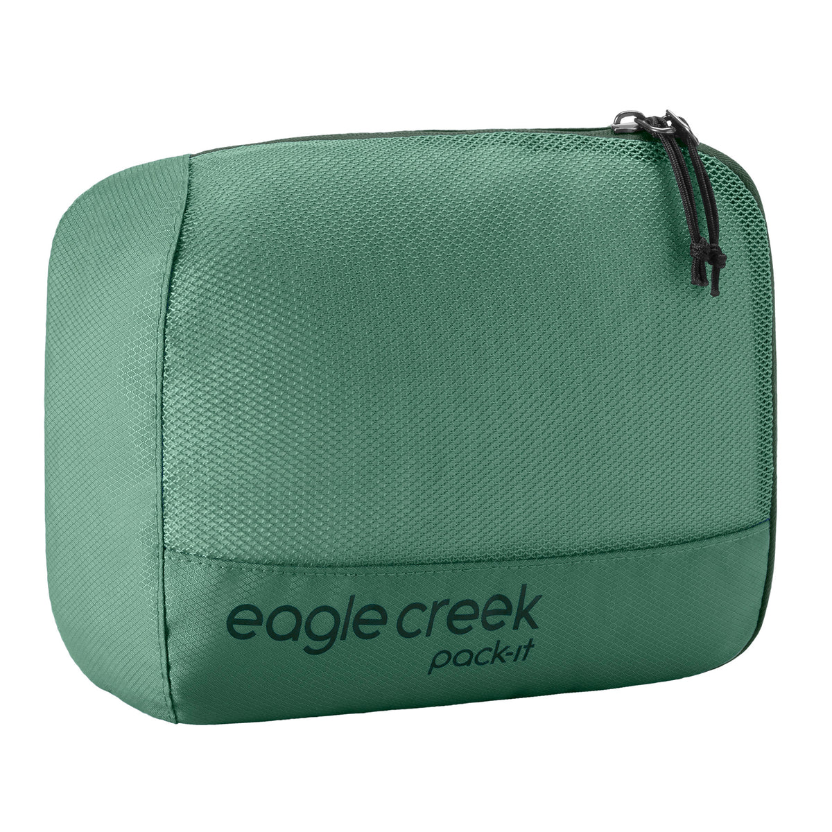 Pack-It Travel Packing Cubes – Eagle Creek