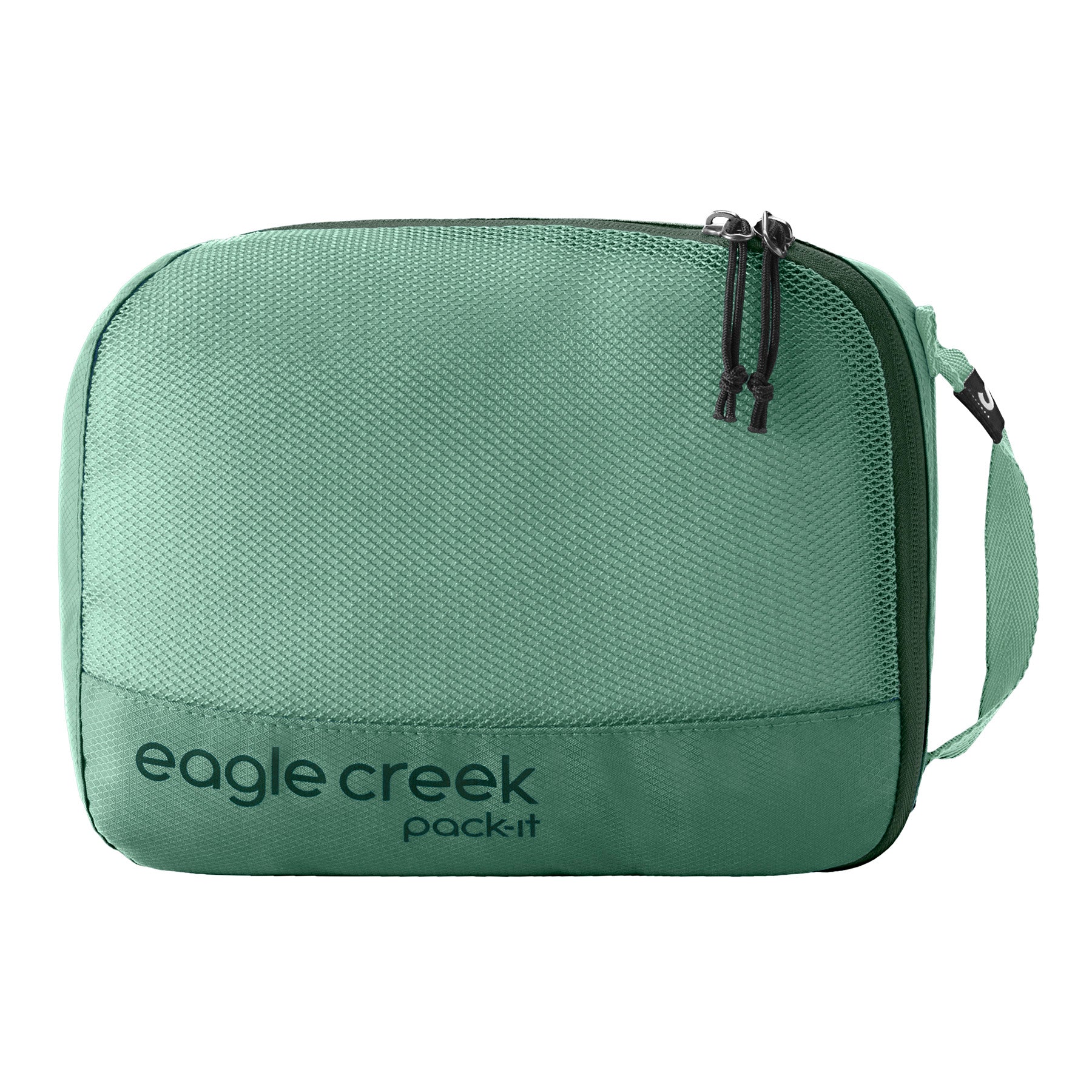 PACK-IT™ REVEAL CUBE S