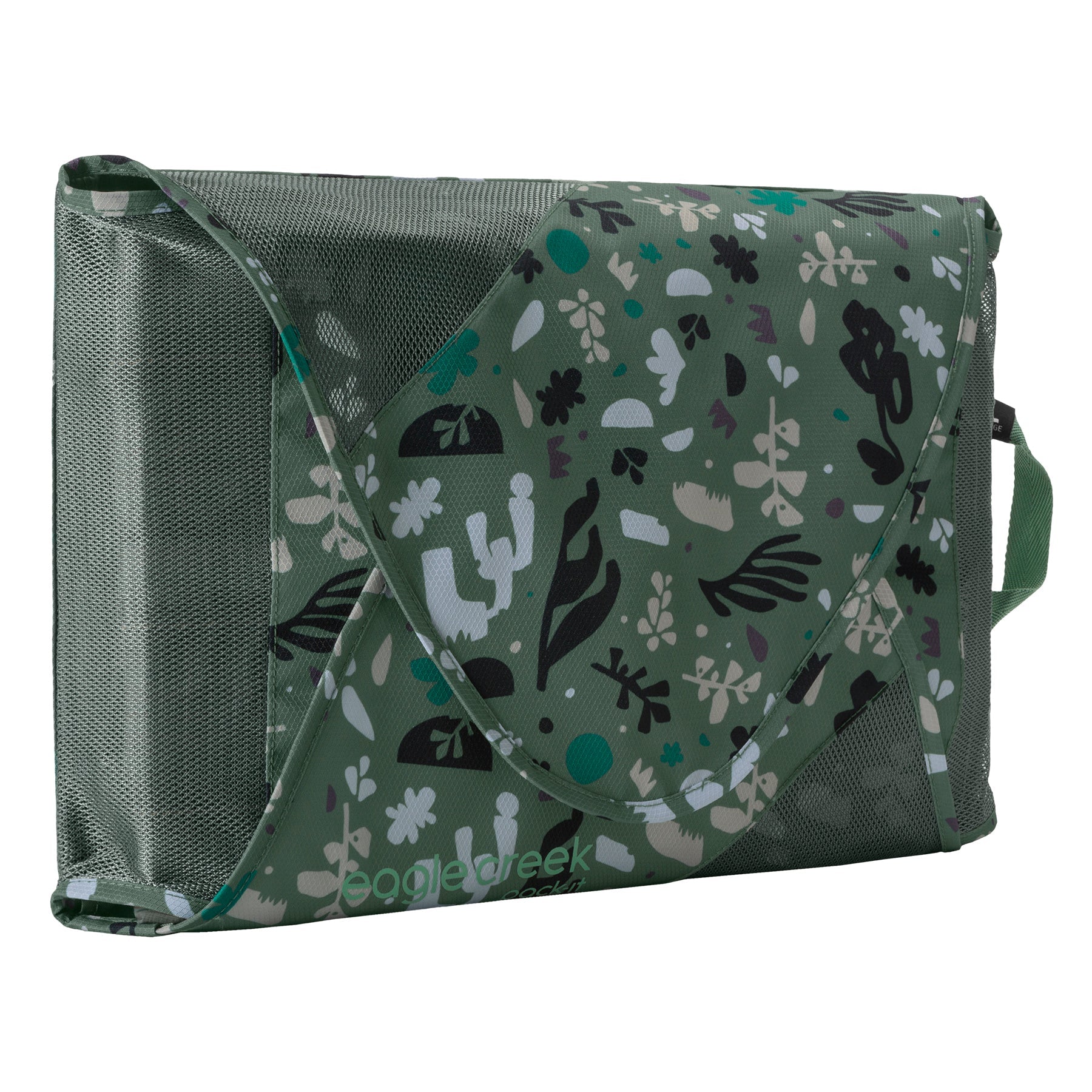 NEW Pack-It® Reveal Garment Folder L