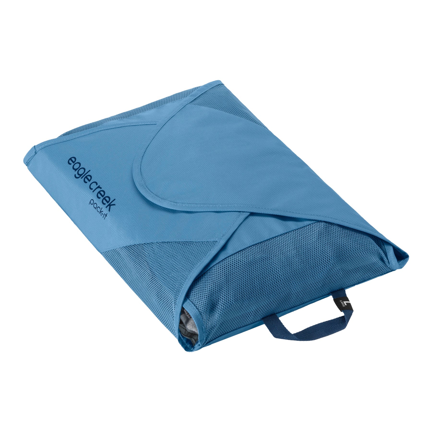 NEW Pack-It® Reveal Garment Folder L