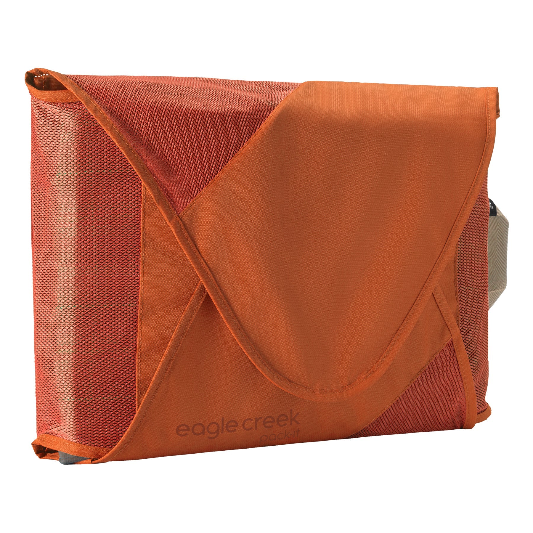 NEW Pack-It® Reveal Garment Folder L