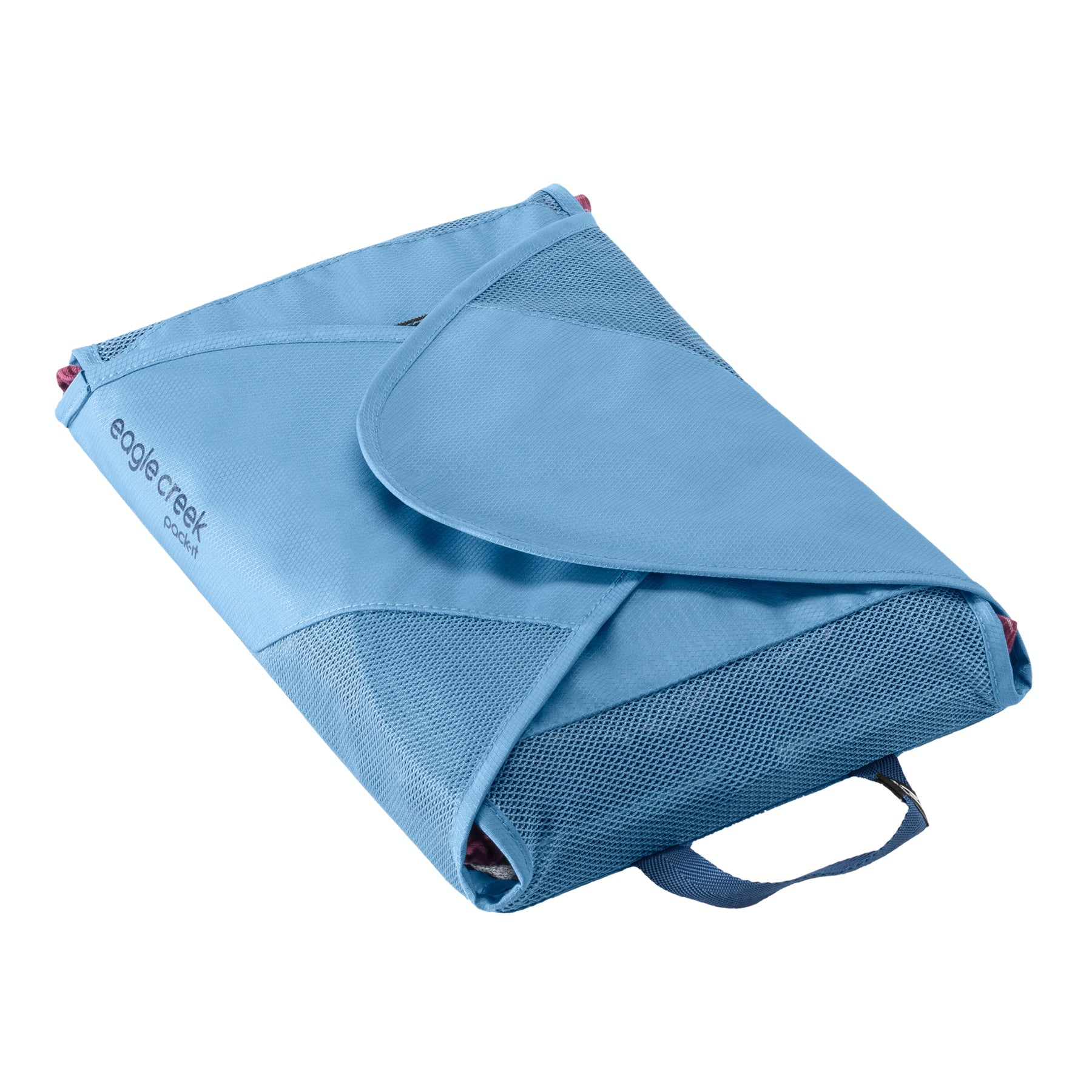 PACK-IT™ REVEAL GARMENT FOLDER M