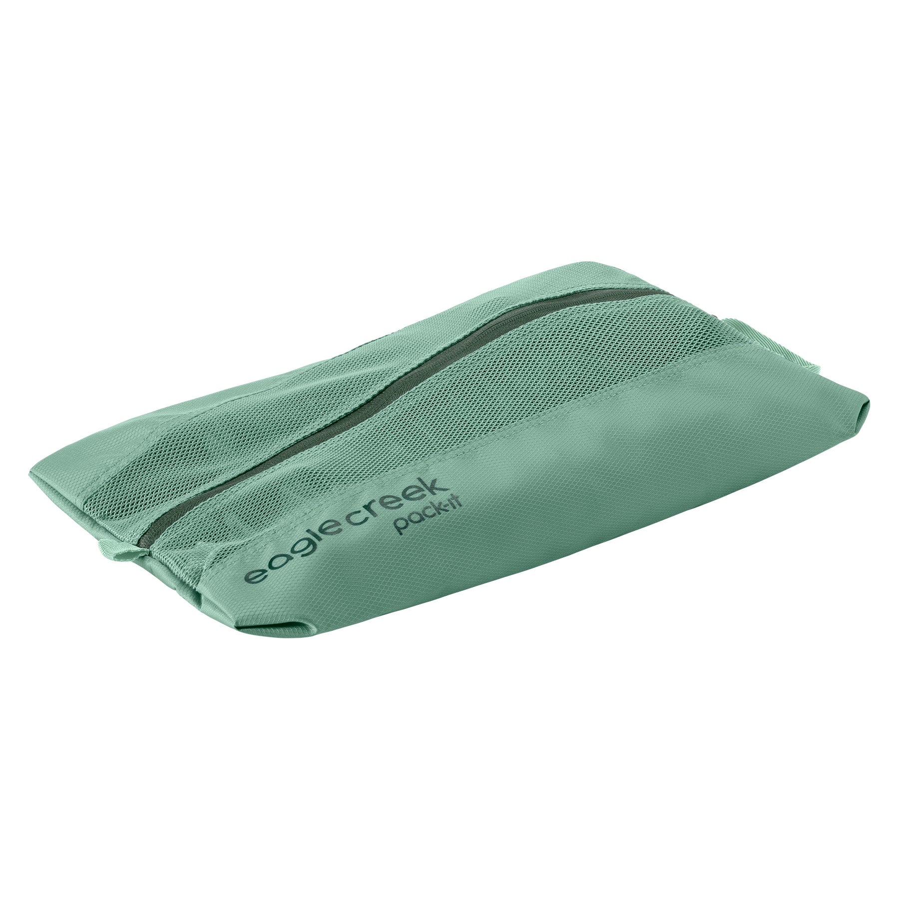 NEW Pack-It® Reveal Shoe Sack