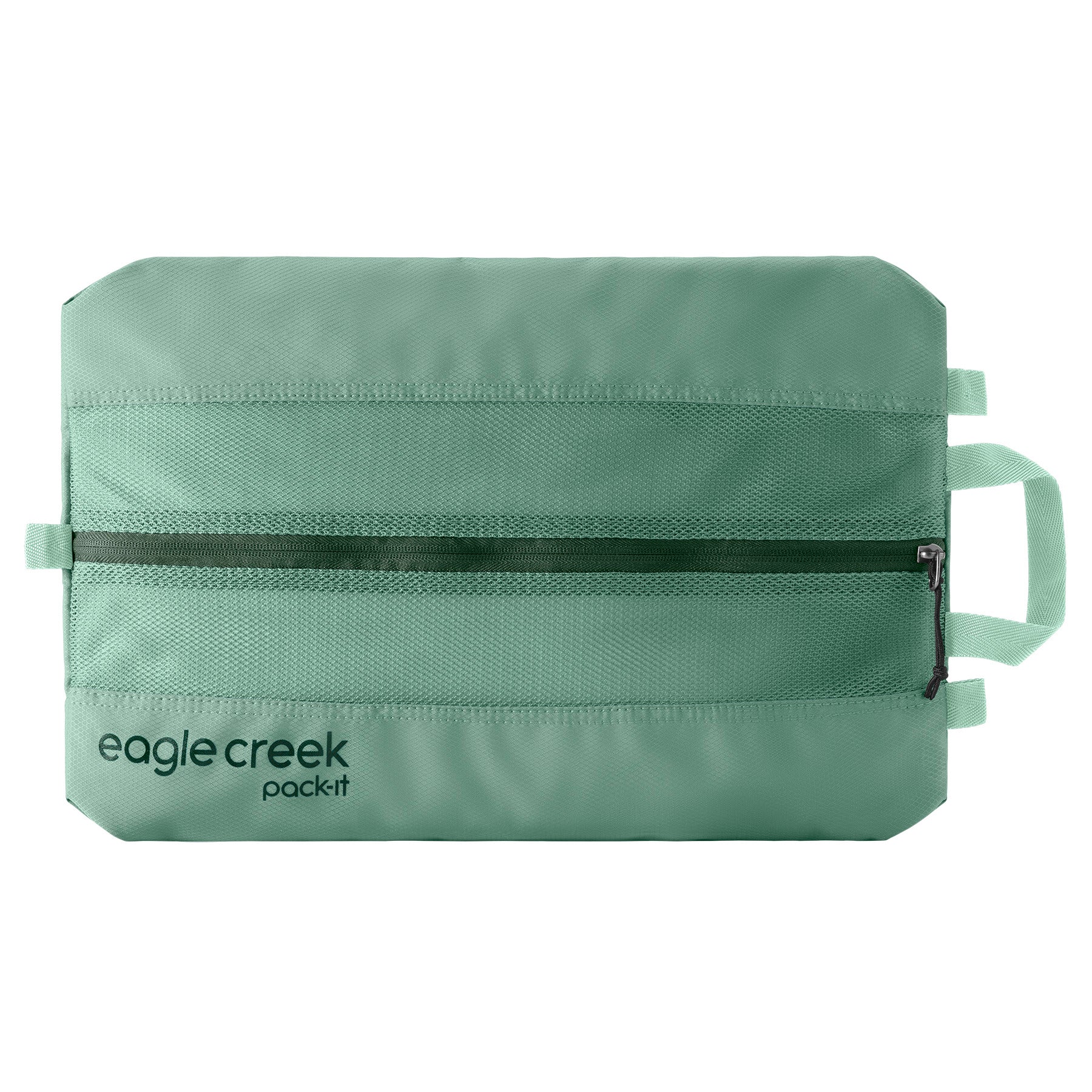 NEW Pack-It® Reveal Shoe Sack