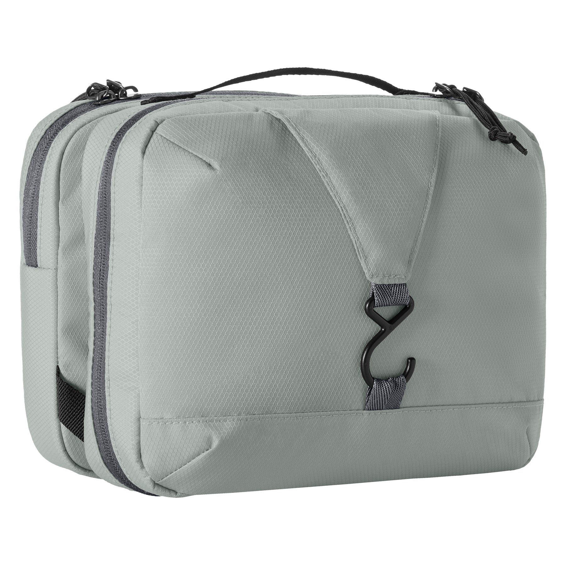 NEW Pack-It® Trifold Toiletry Kit