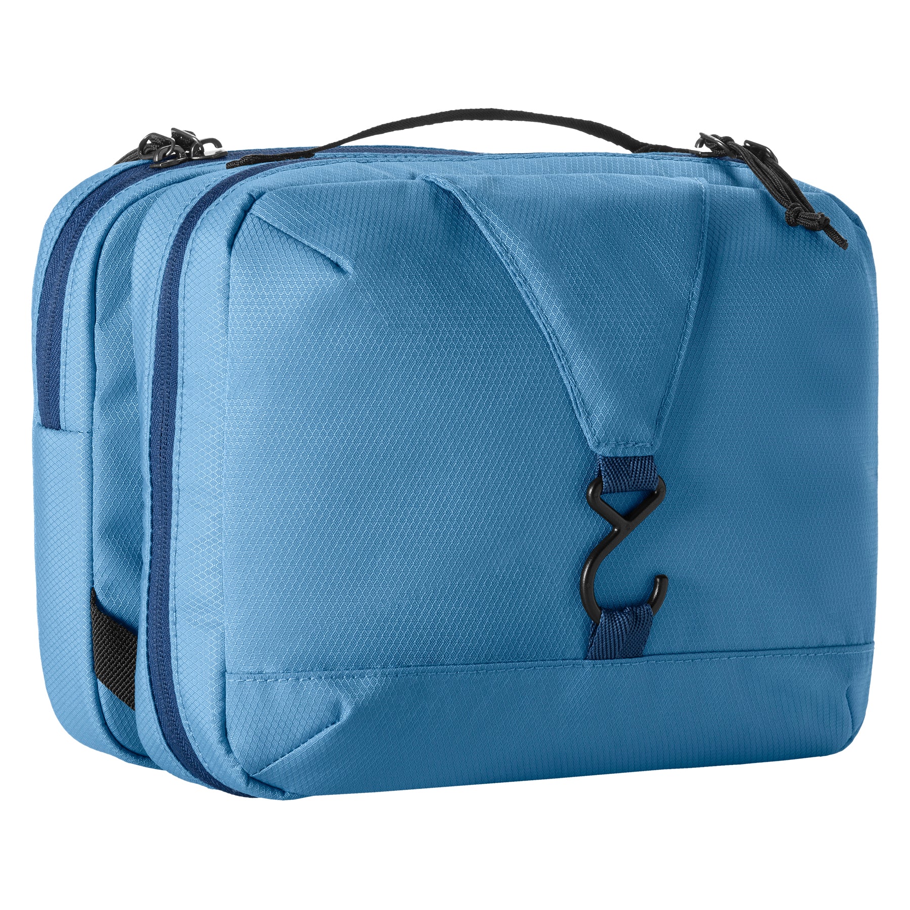 NEW Pack-It® Trifold Toiletry Kit