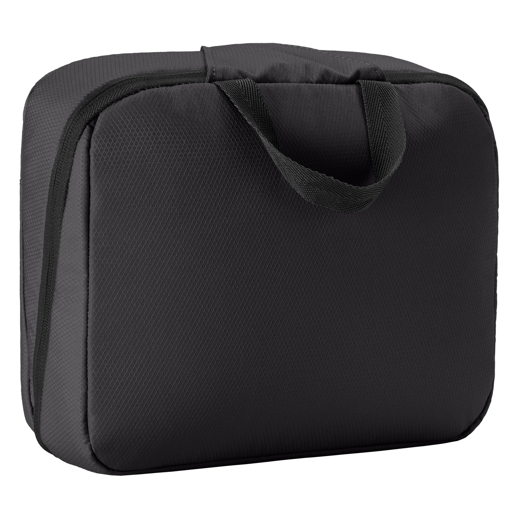 NEW Pack-It® Hanging Toiletry Kit