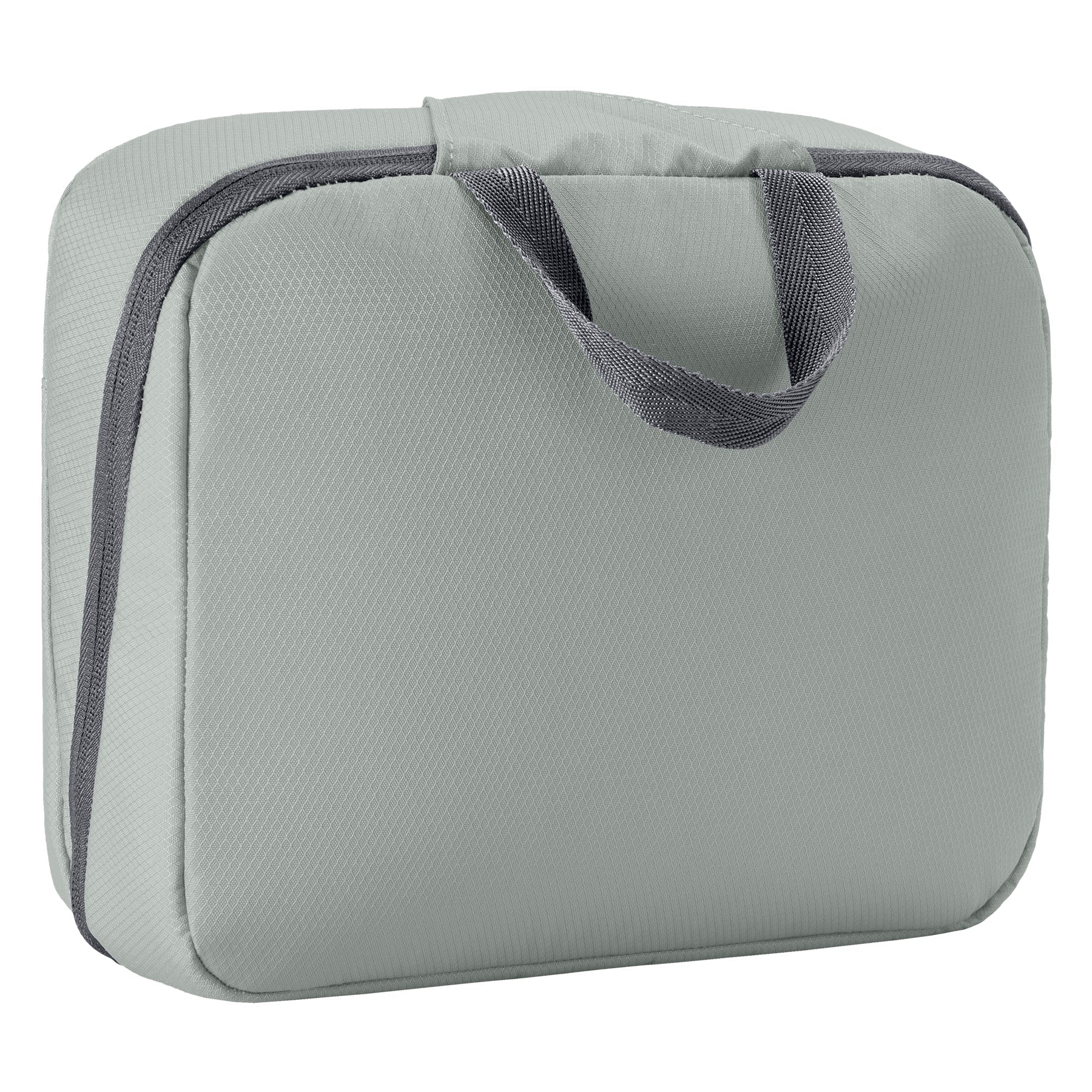 NEW Pack-It® Hanging Toiletry Kit