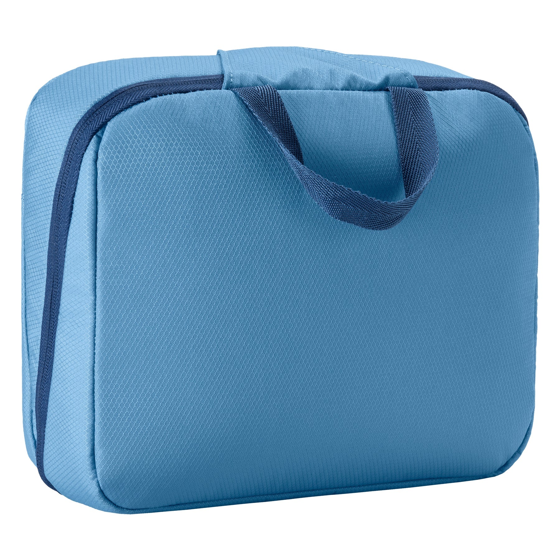 NEW Pack-It® Hanging Toiletry Kit