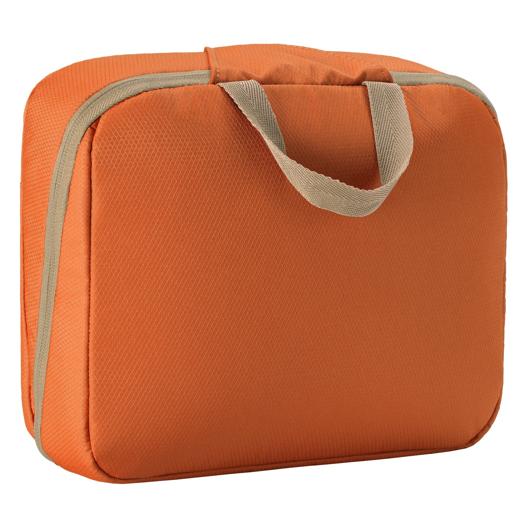 NEW Pack-It® Hanging Toiletry Kit