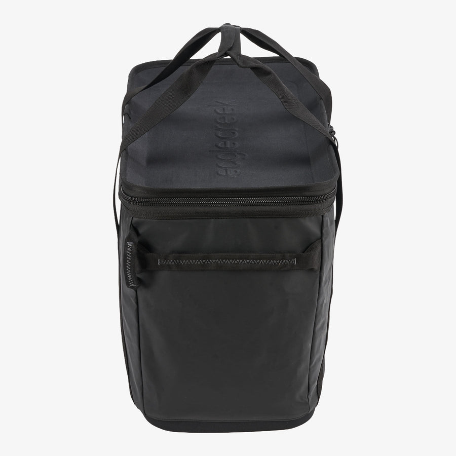 Black Gear Hauler Tote Eagle Creek