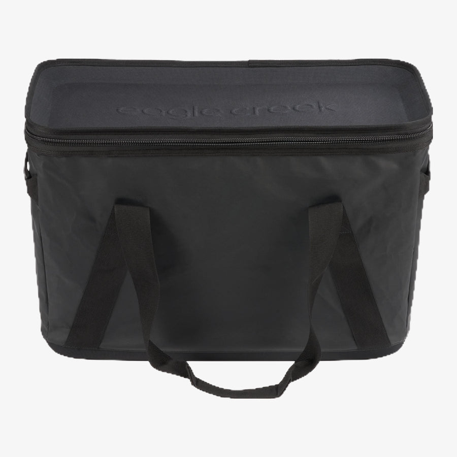 Eagle Creek Cargo Hauler Gear Bin