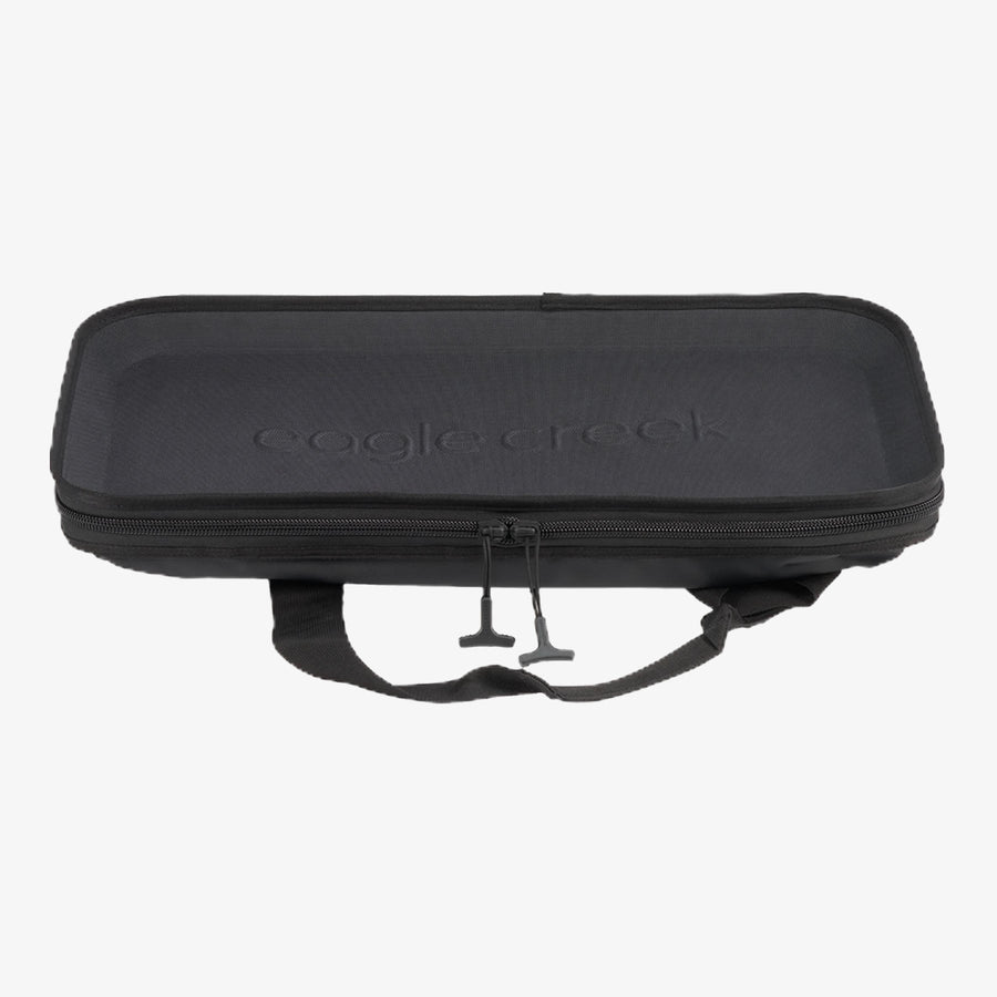 Gear Hauler Storage Box Black Eagle Creek