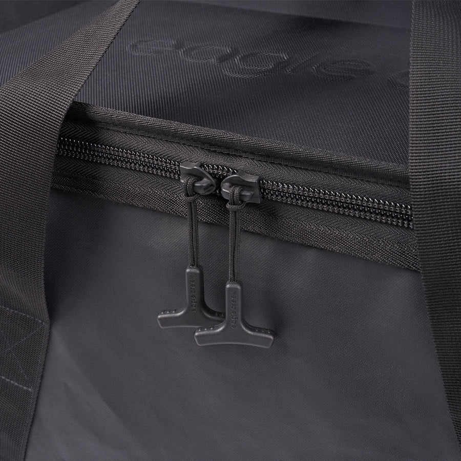 Eagle Creek Utility Tote Black