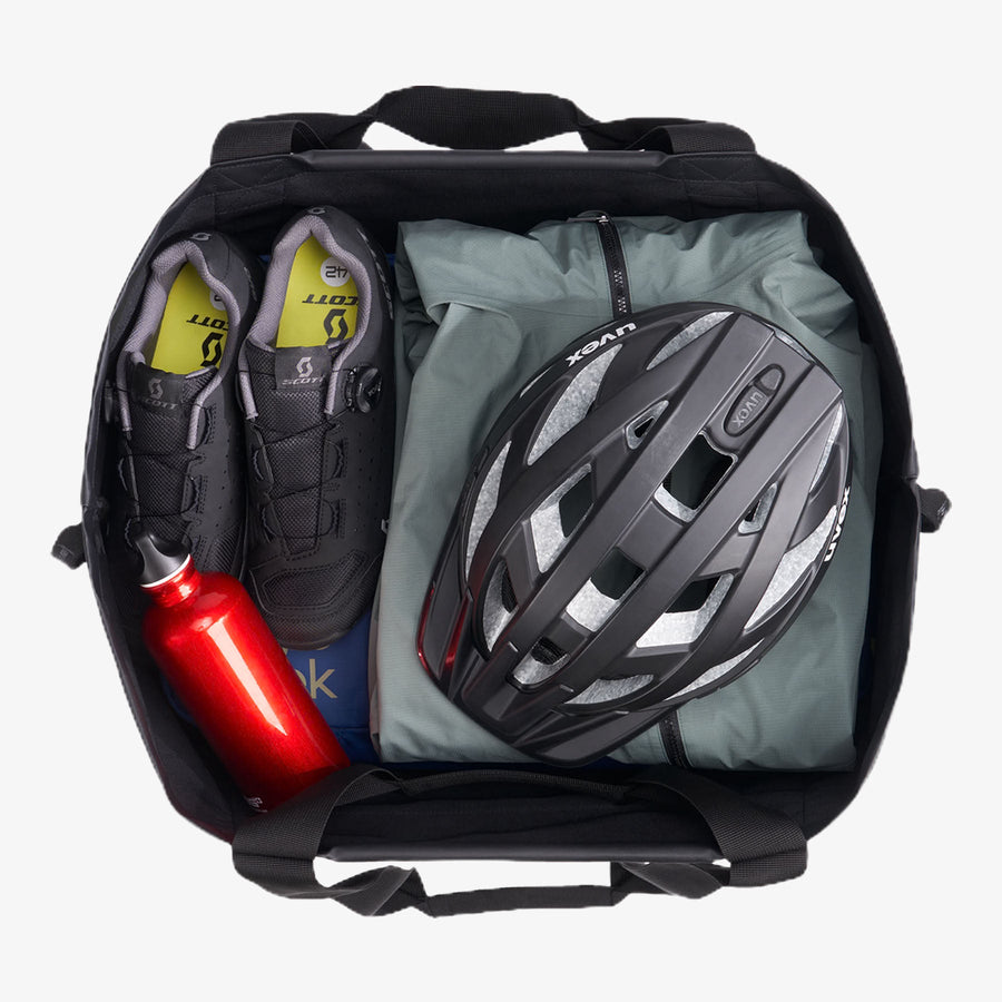 Cargo Hauler 65 L Tote Bag Eagle Creek