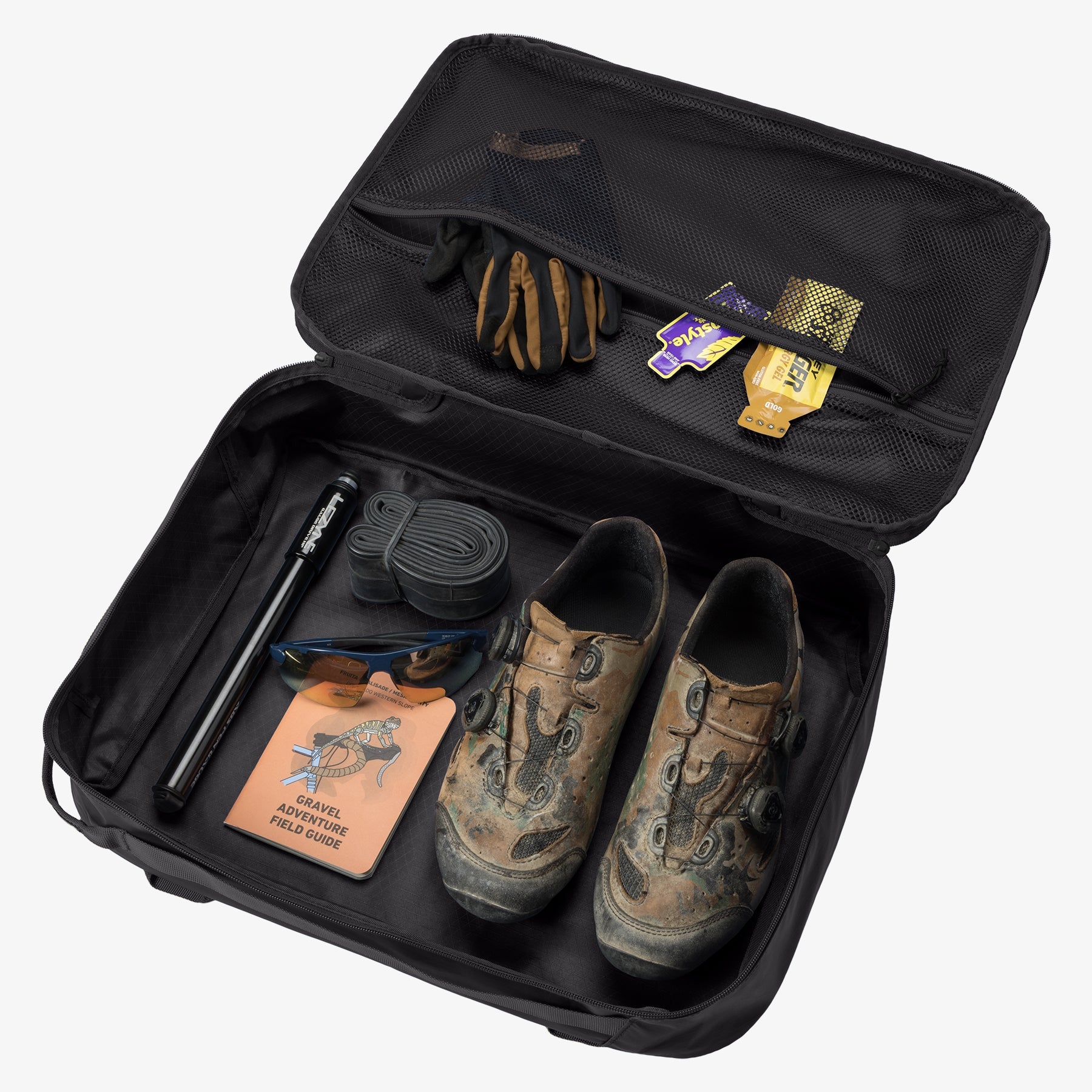 Best Packing Cubes Eagle Creek