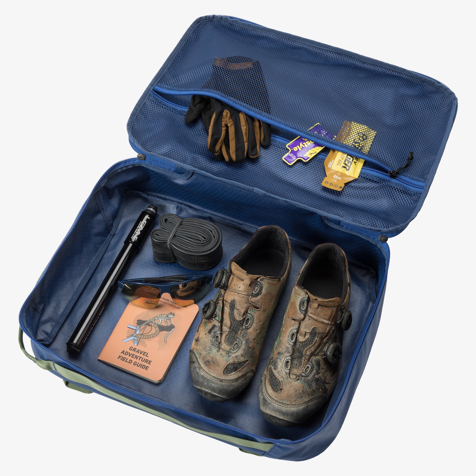 Best Packing Cubes Eagle Creek