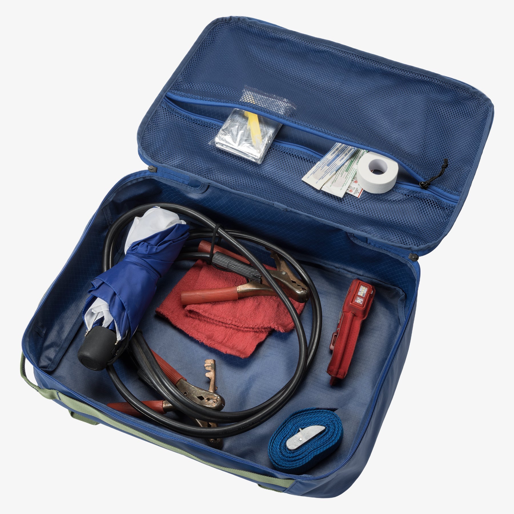 Packing Cube for Tools Eagle Creek