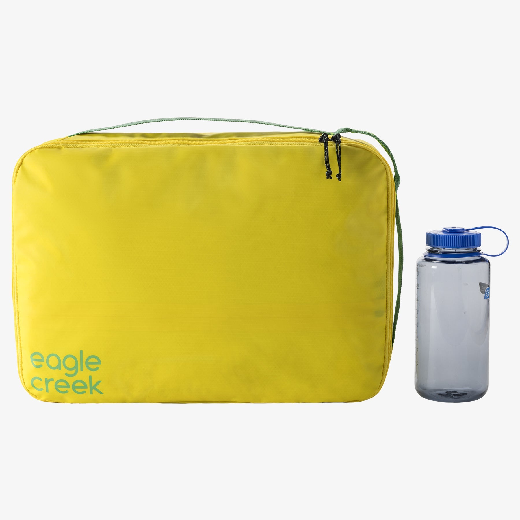 Utility Packing Cubes Eagle Creek