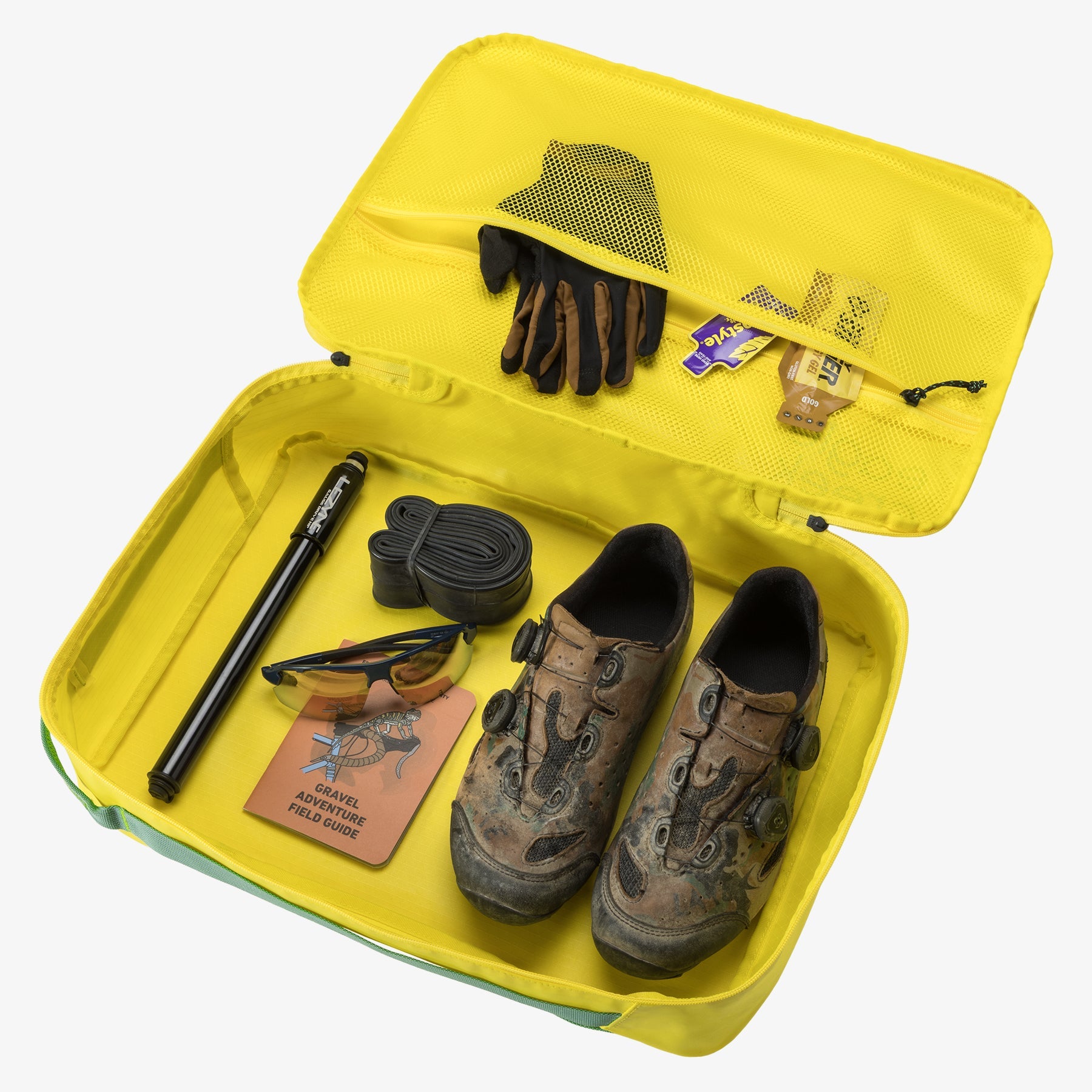 Best Packing Cubes Eagle Creek