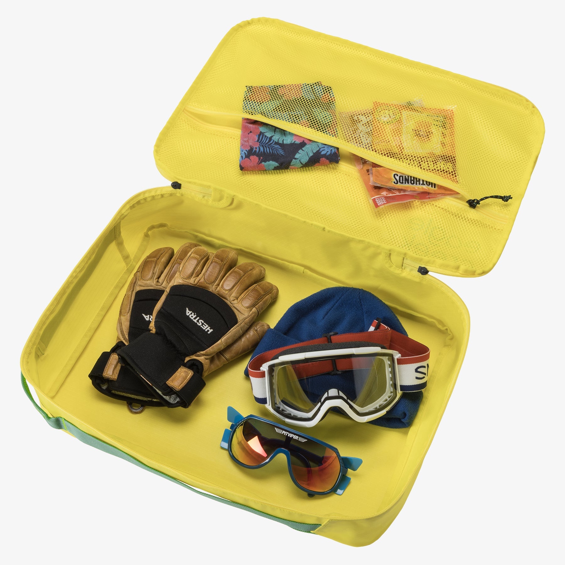 Best Packing Cubes for Travel Eagle Creek