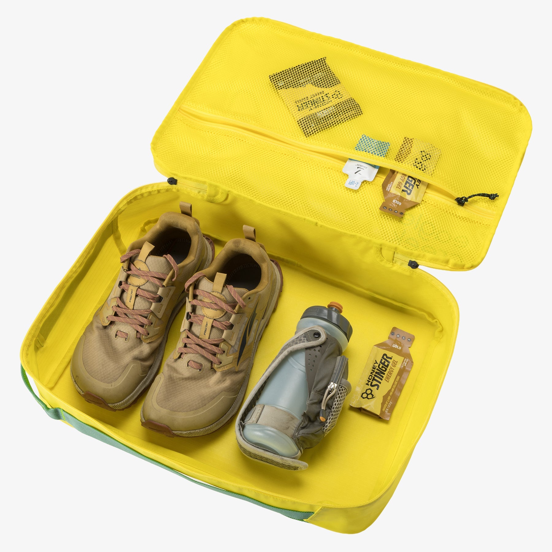 Packing Cubes for Adventure Travel Eagle Creek