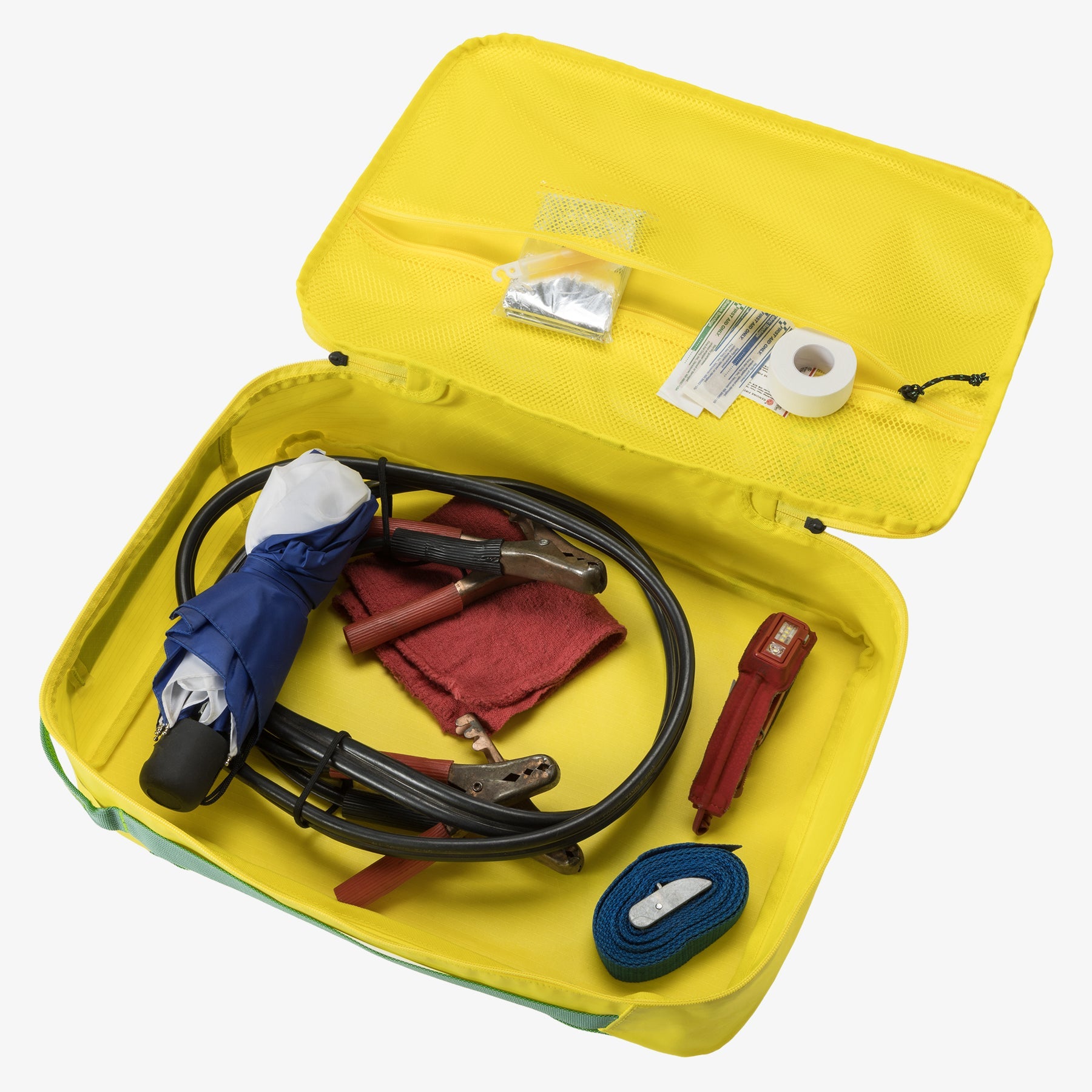 Packing Cube for Tools Eagle Creek